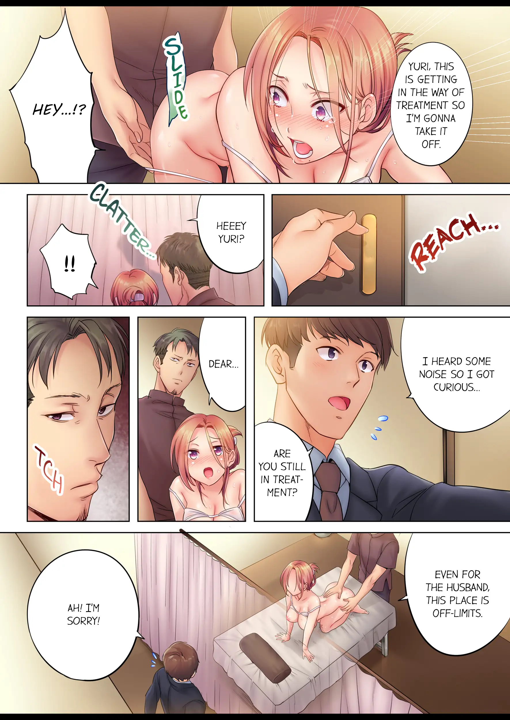 comics-image