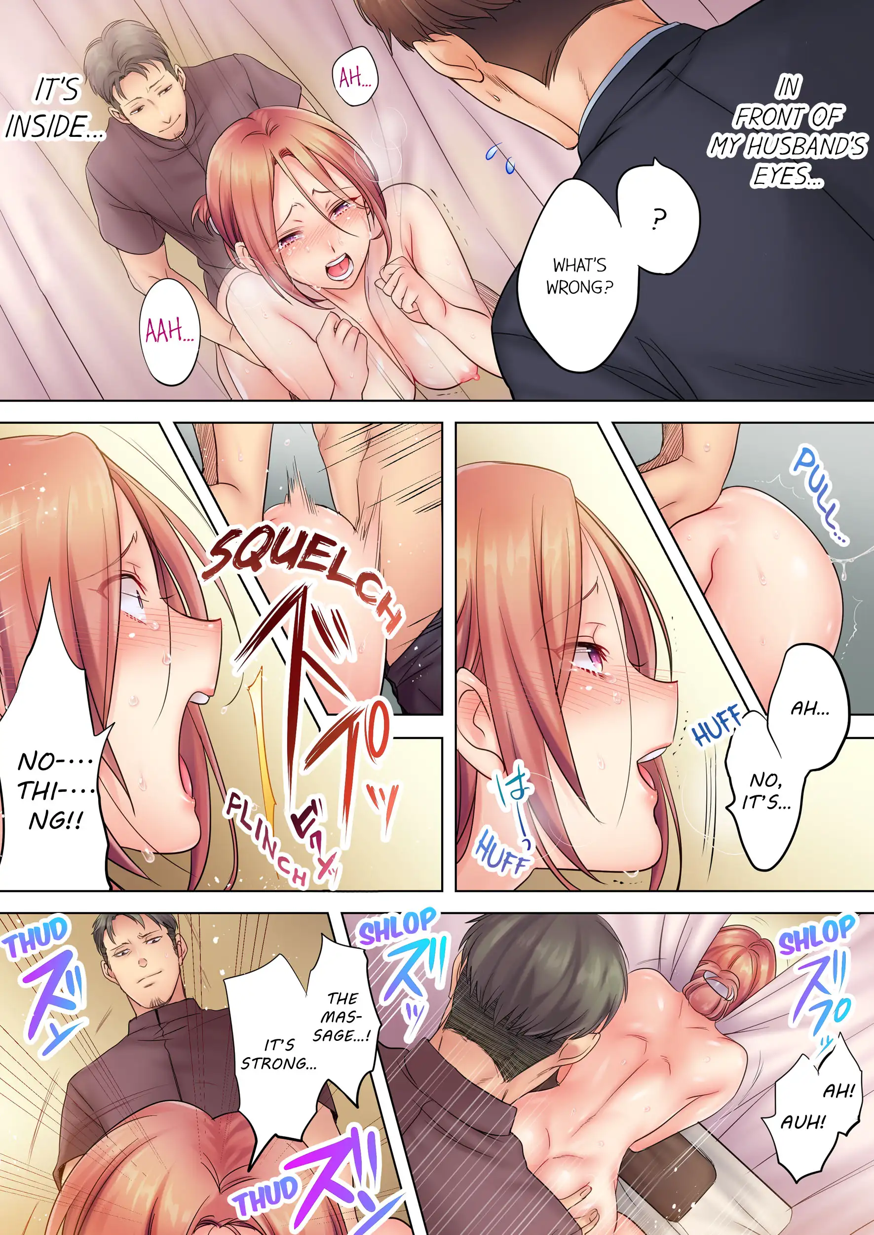 comics-image