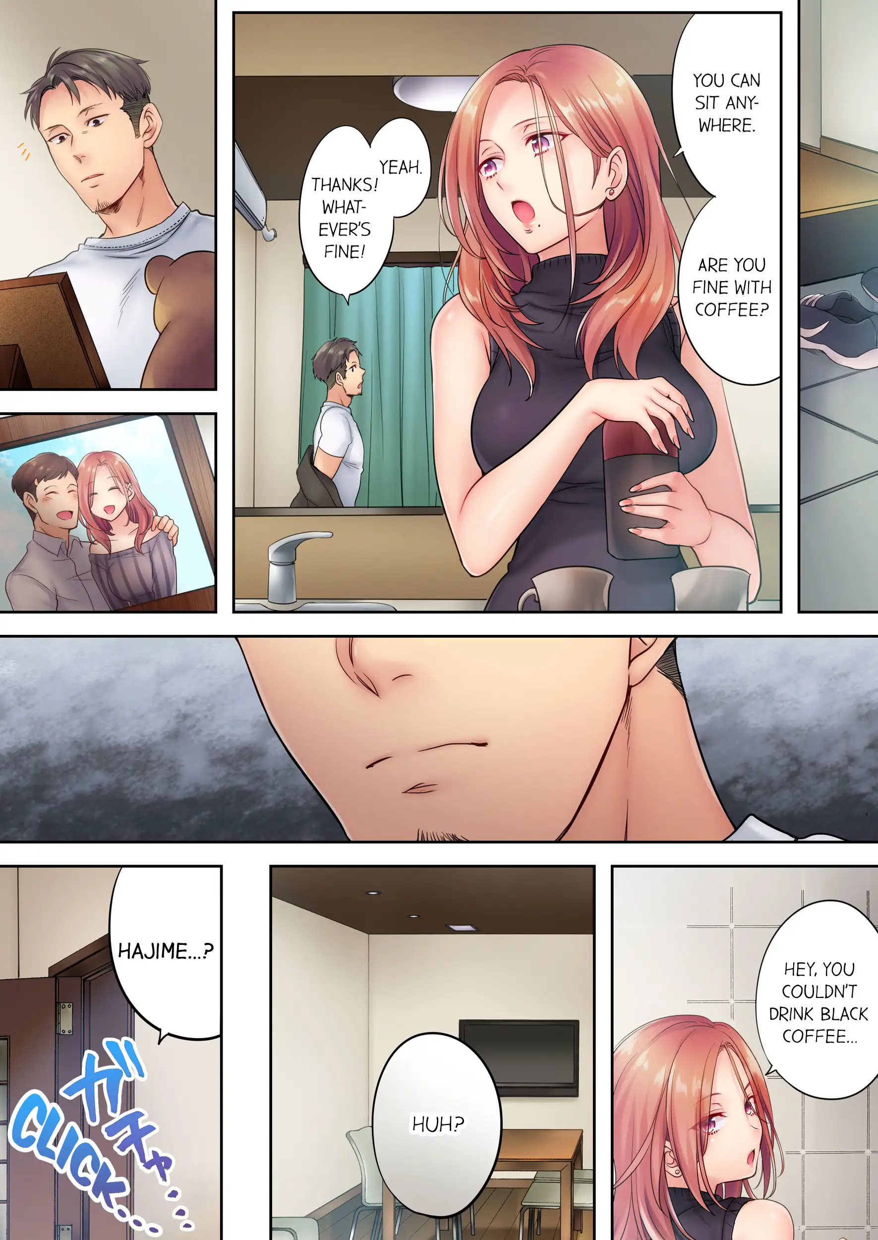 comics-image