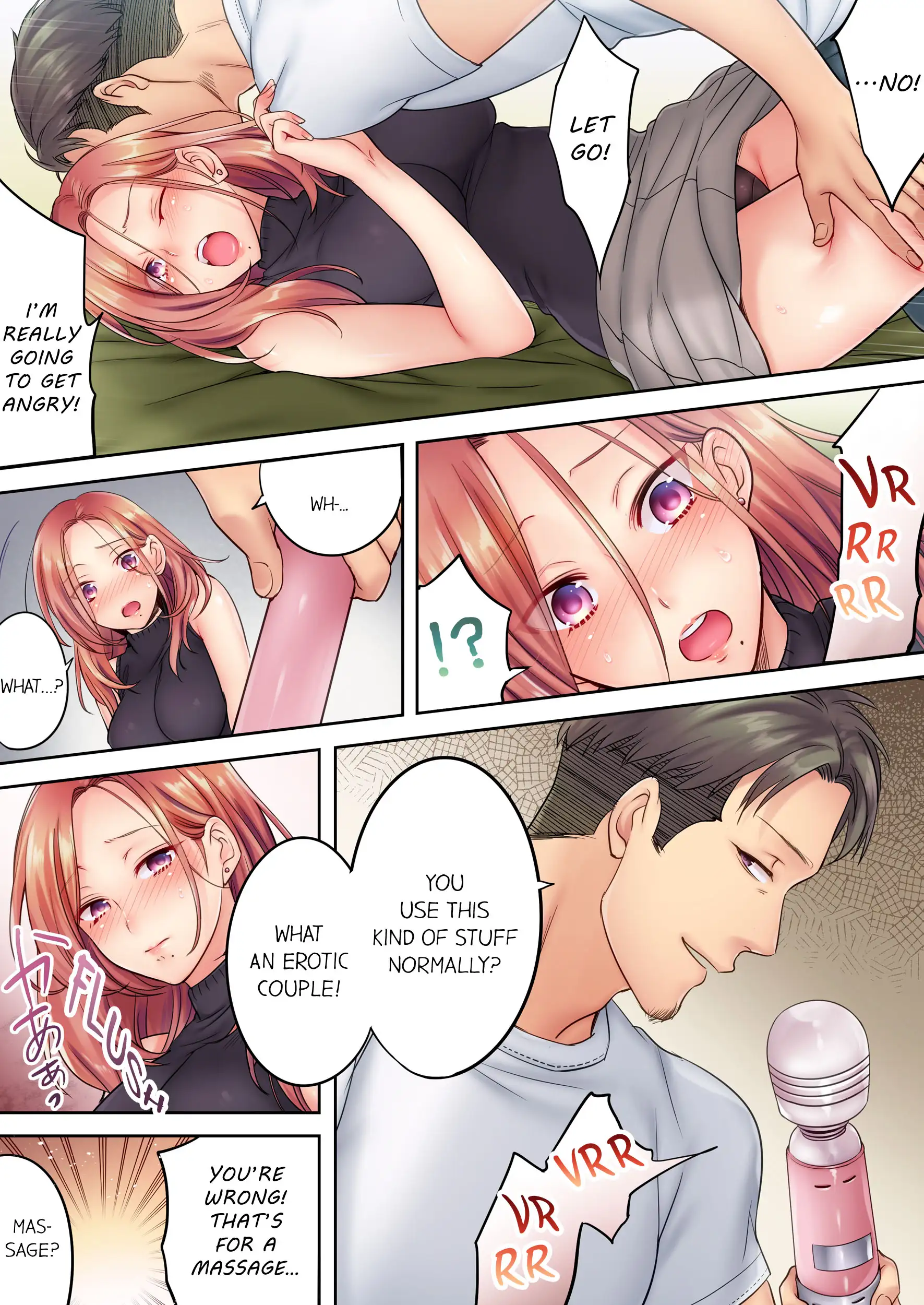 comics-image