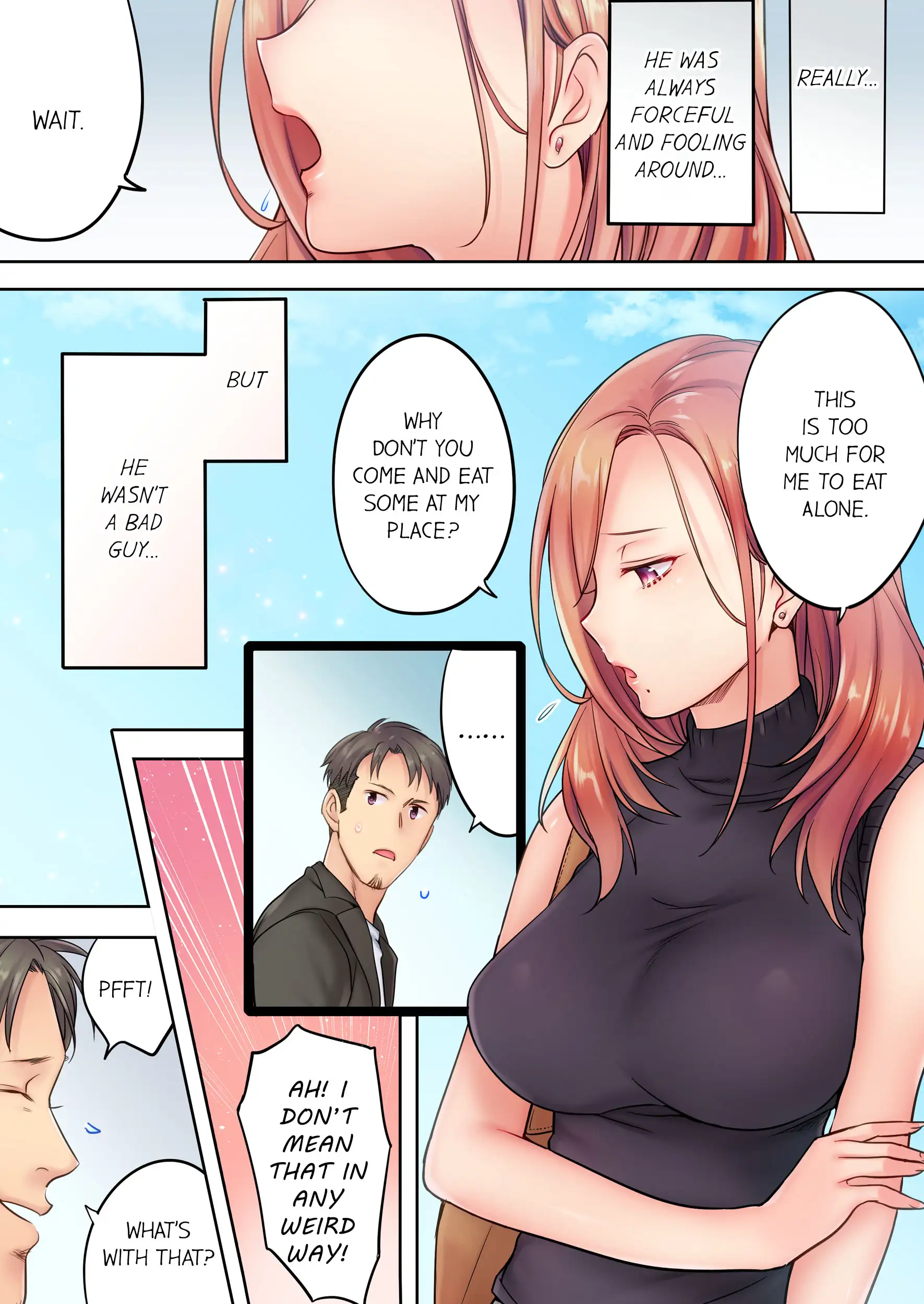 comics-image