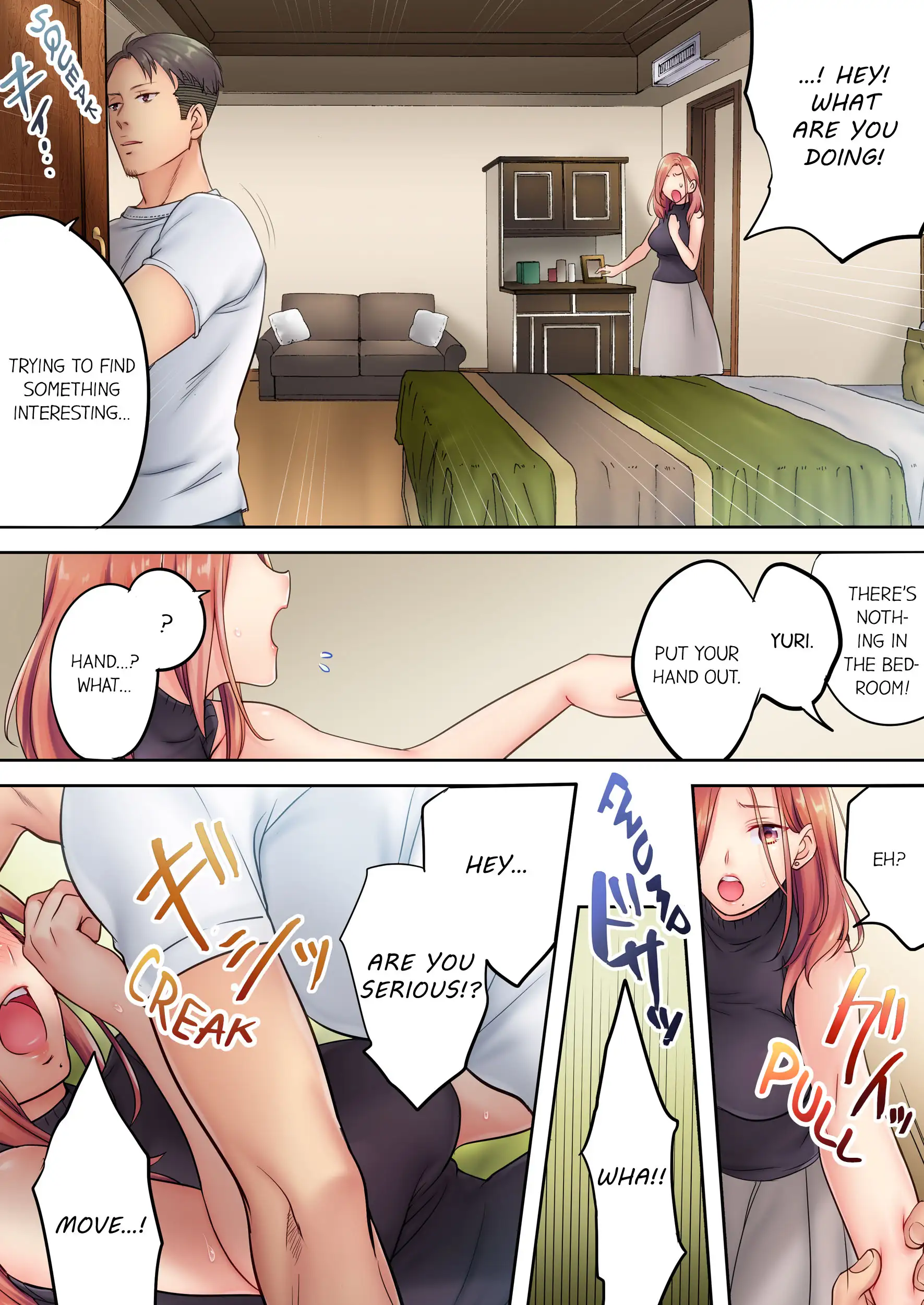 comics-image