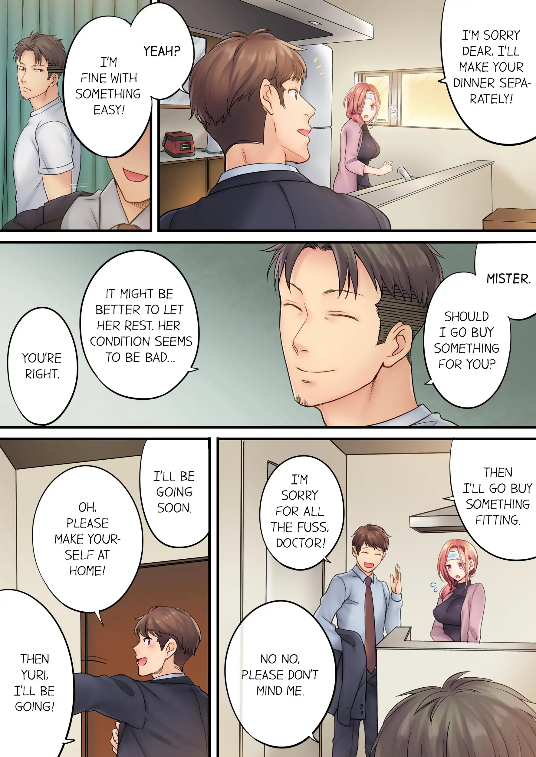 comics-image