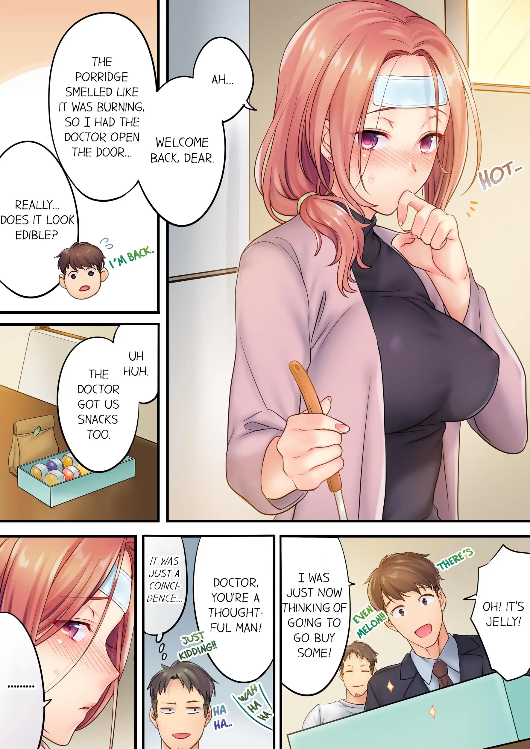 comics-image