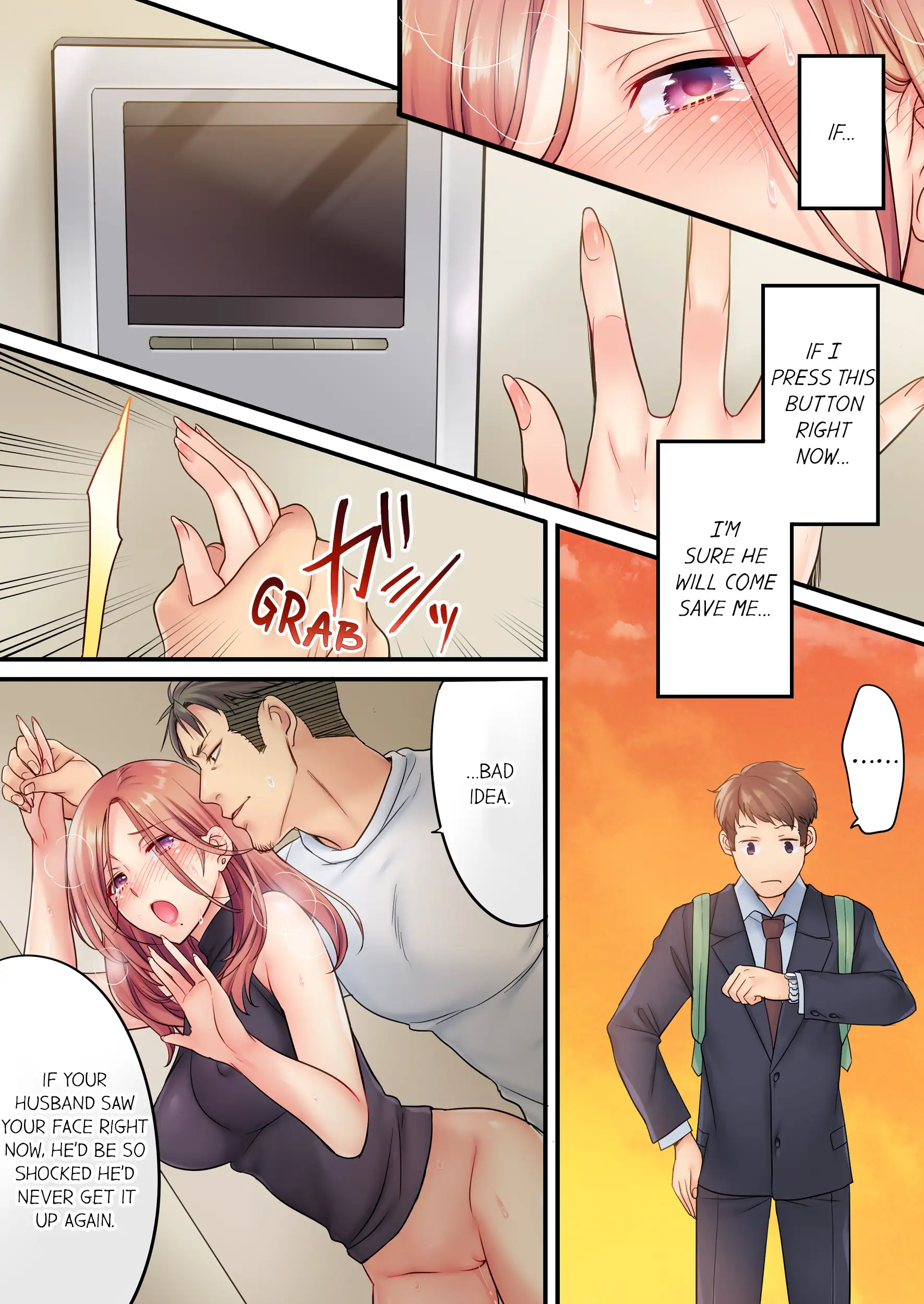 comics-image