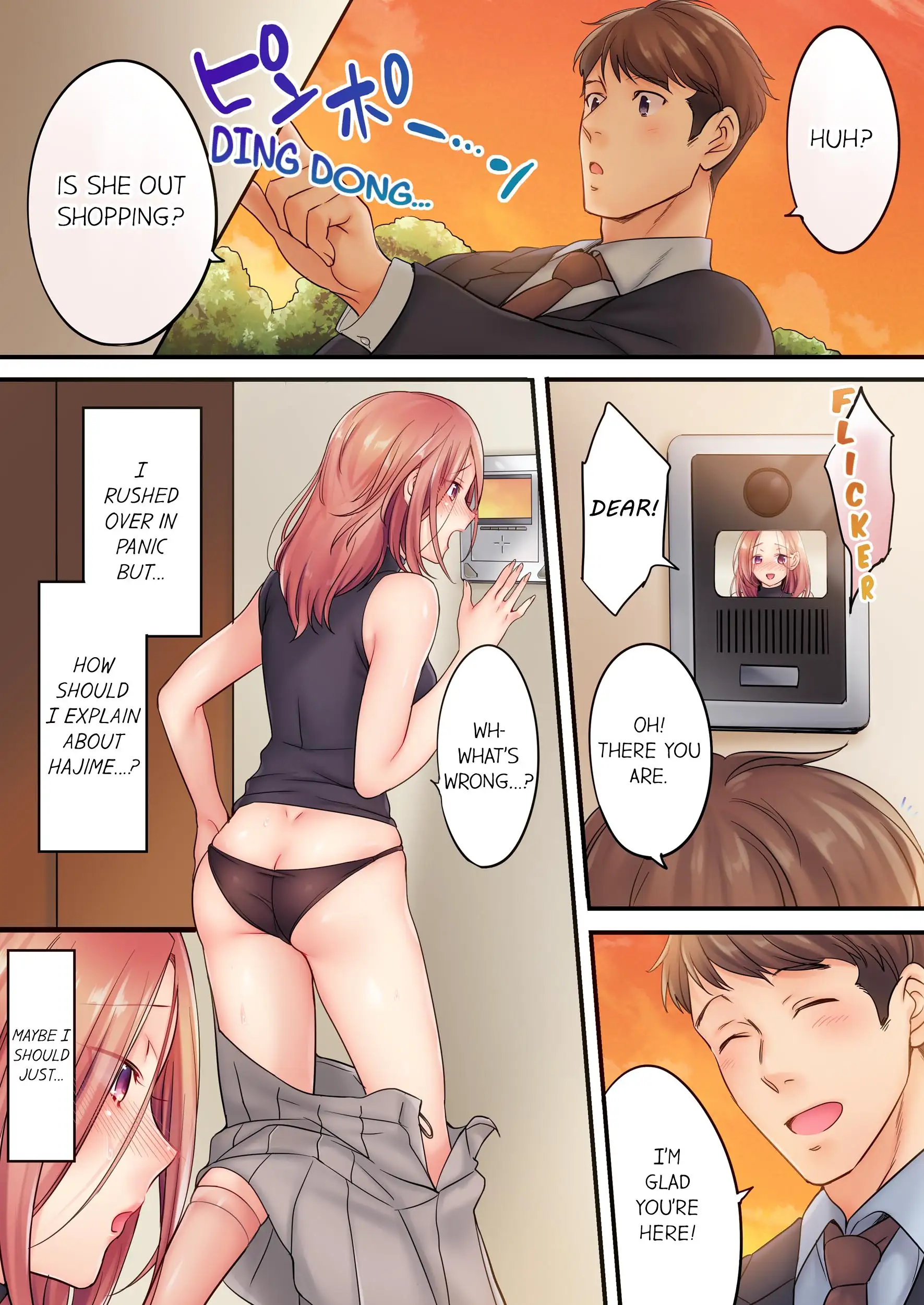 comics-image