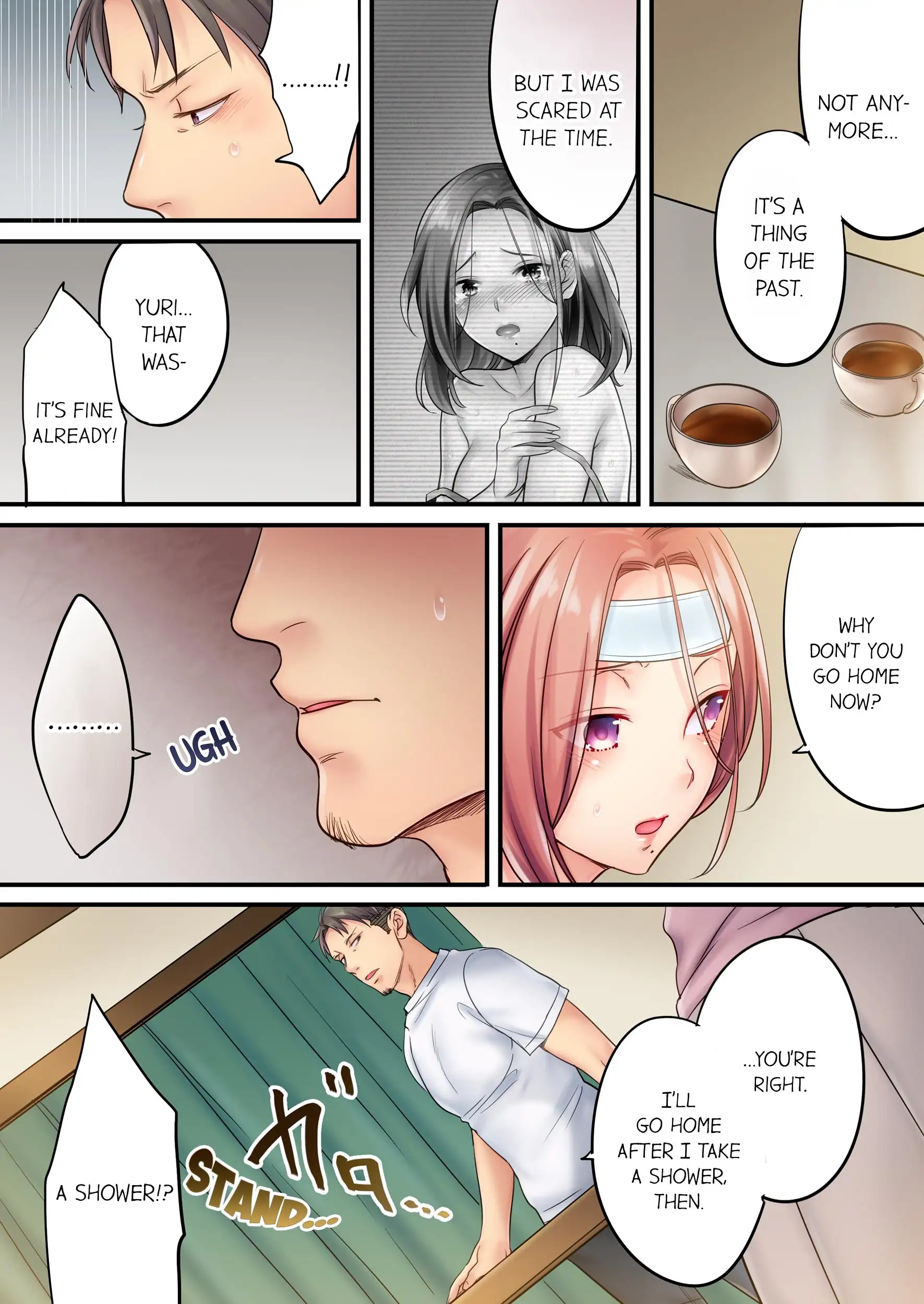 comics-image