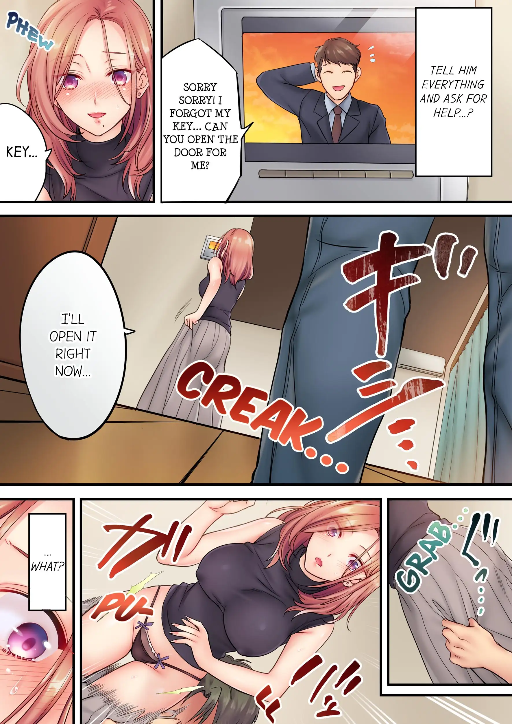 comics-image