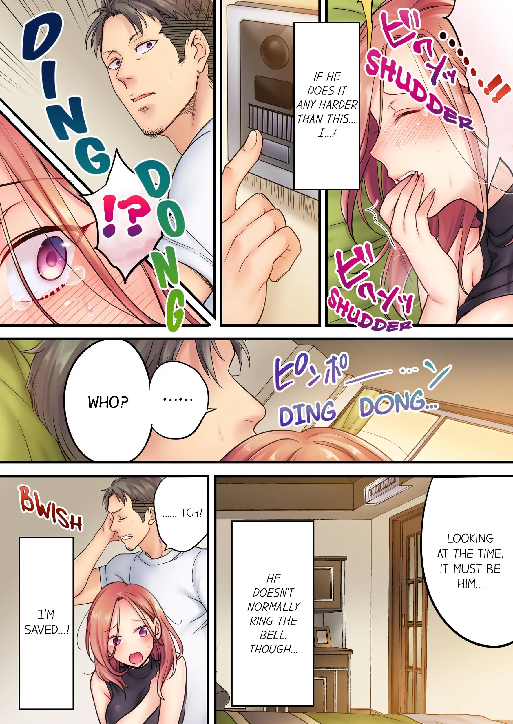 comics-image