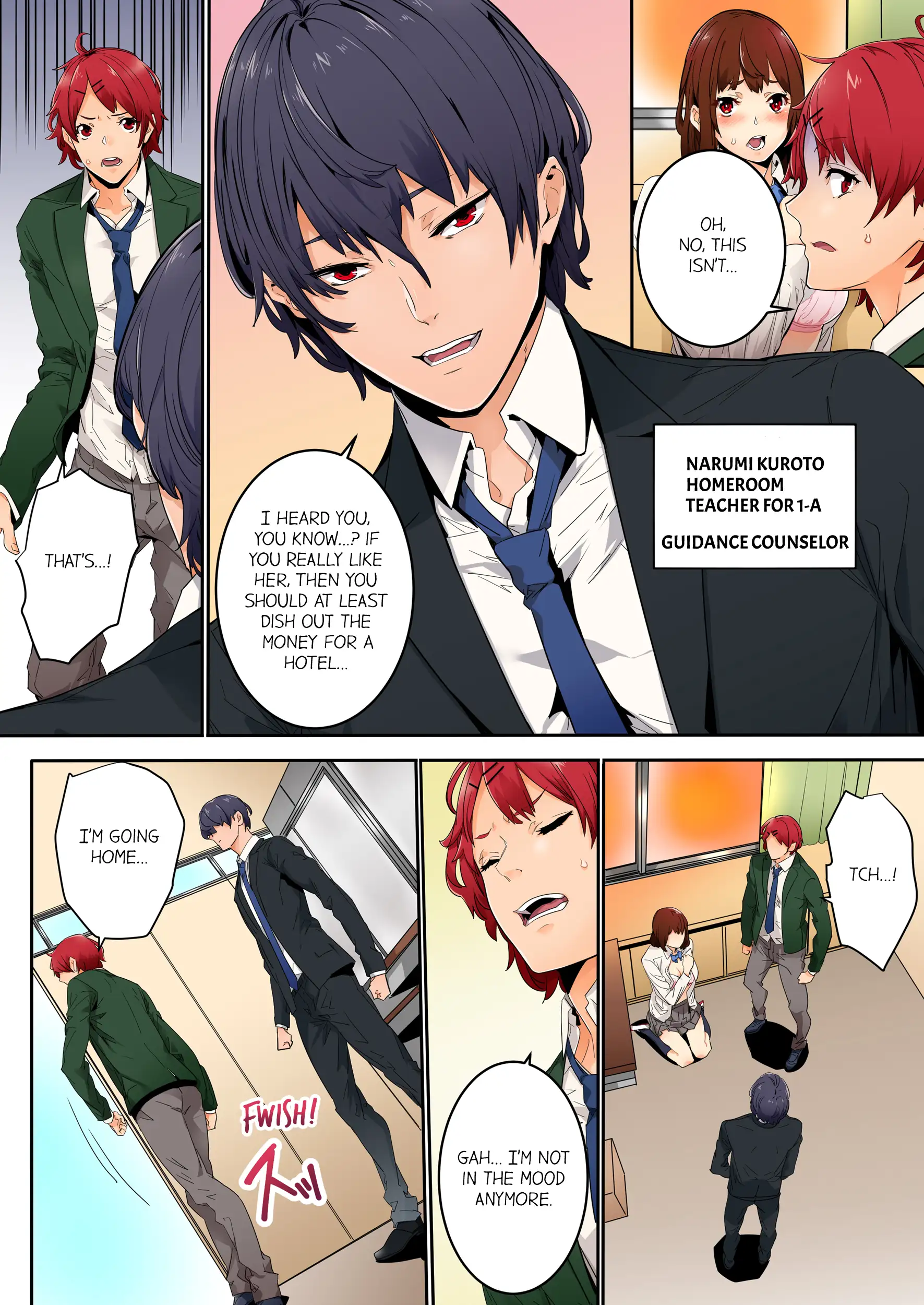 comics-image