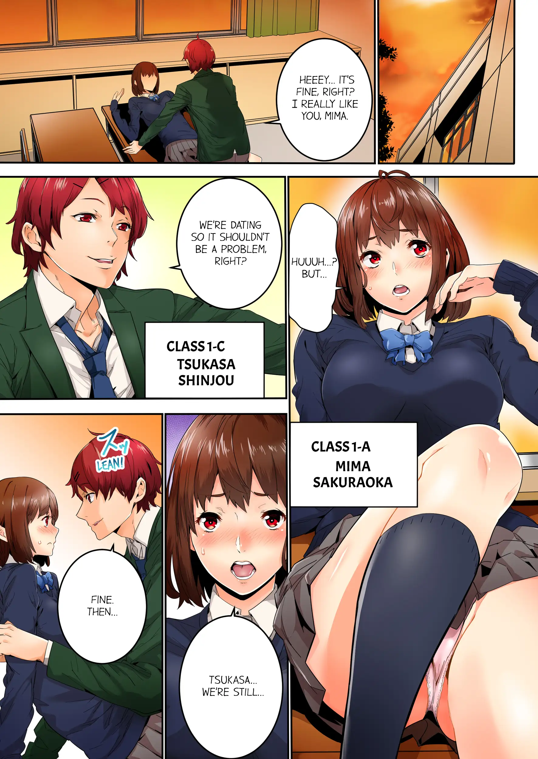 comics-image