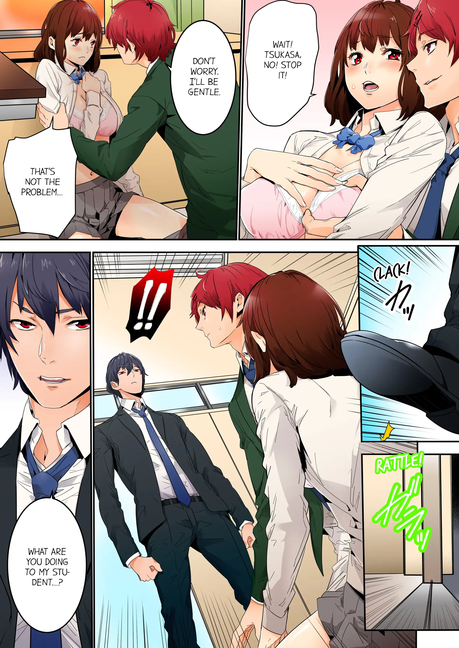 comics-image