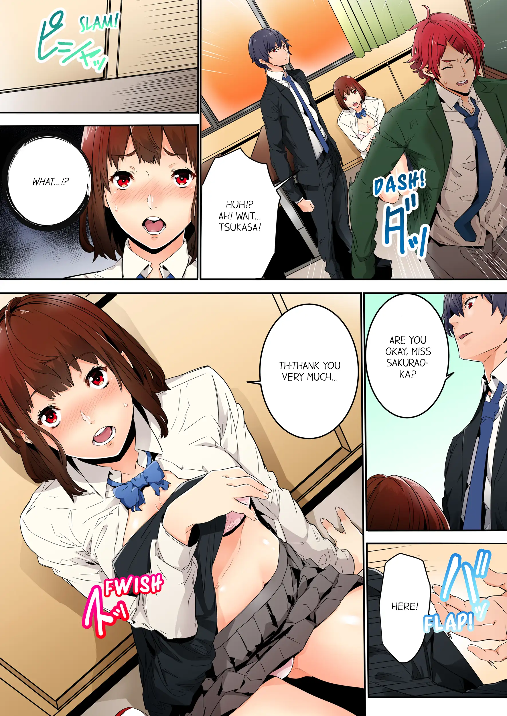 comics-image