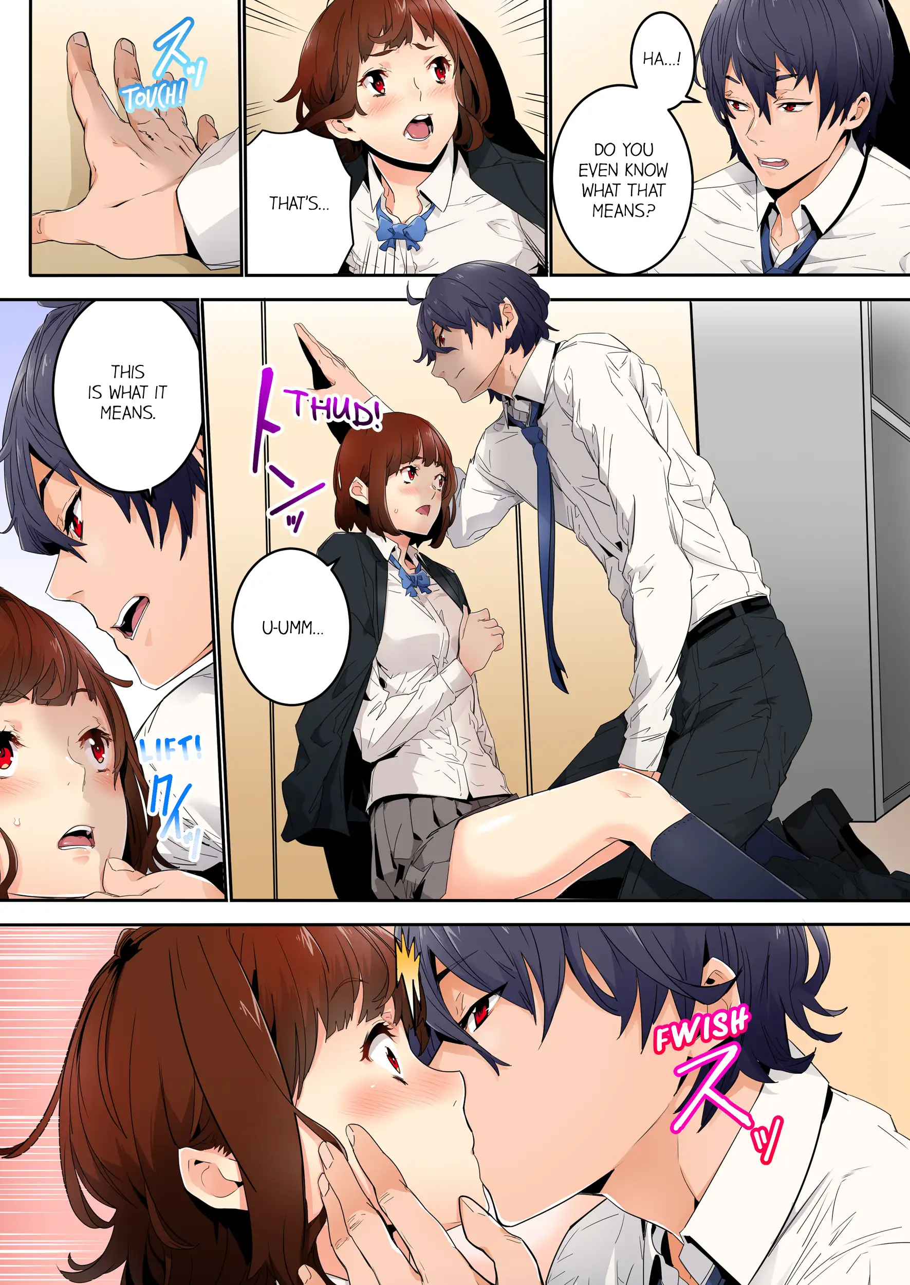 comics-image