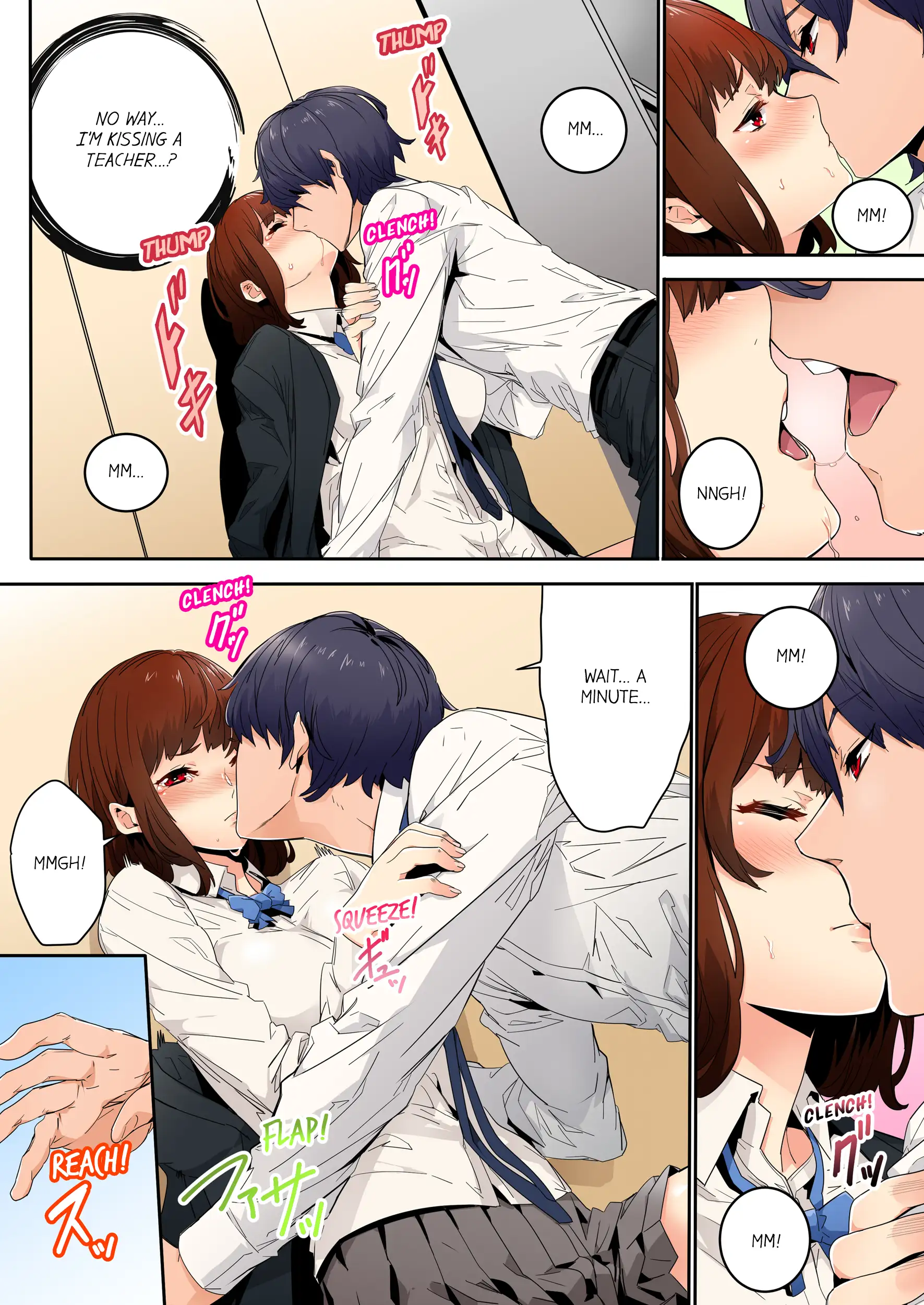comics-image
