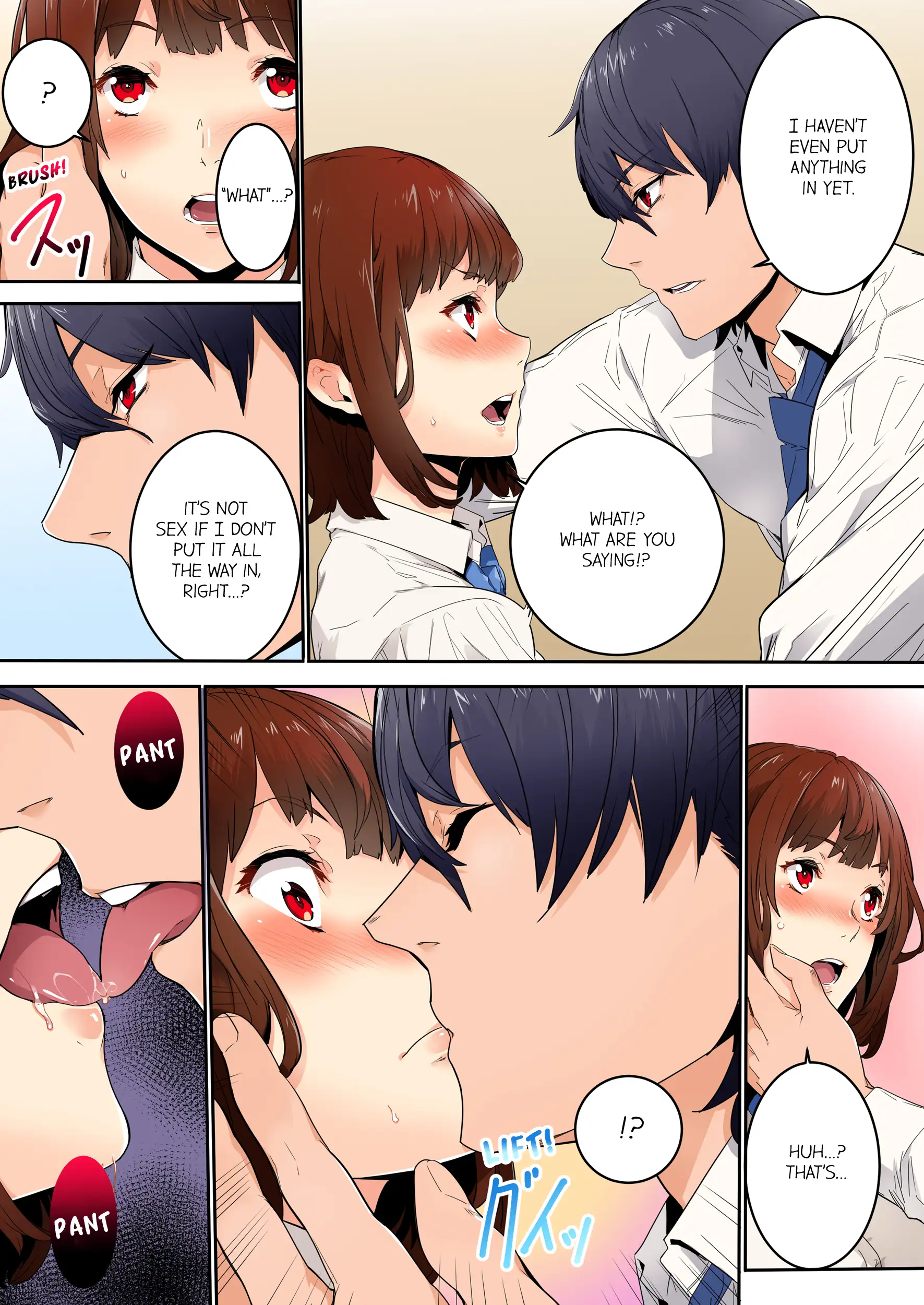 comics-image