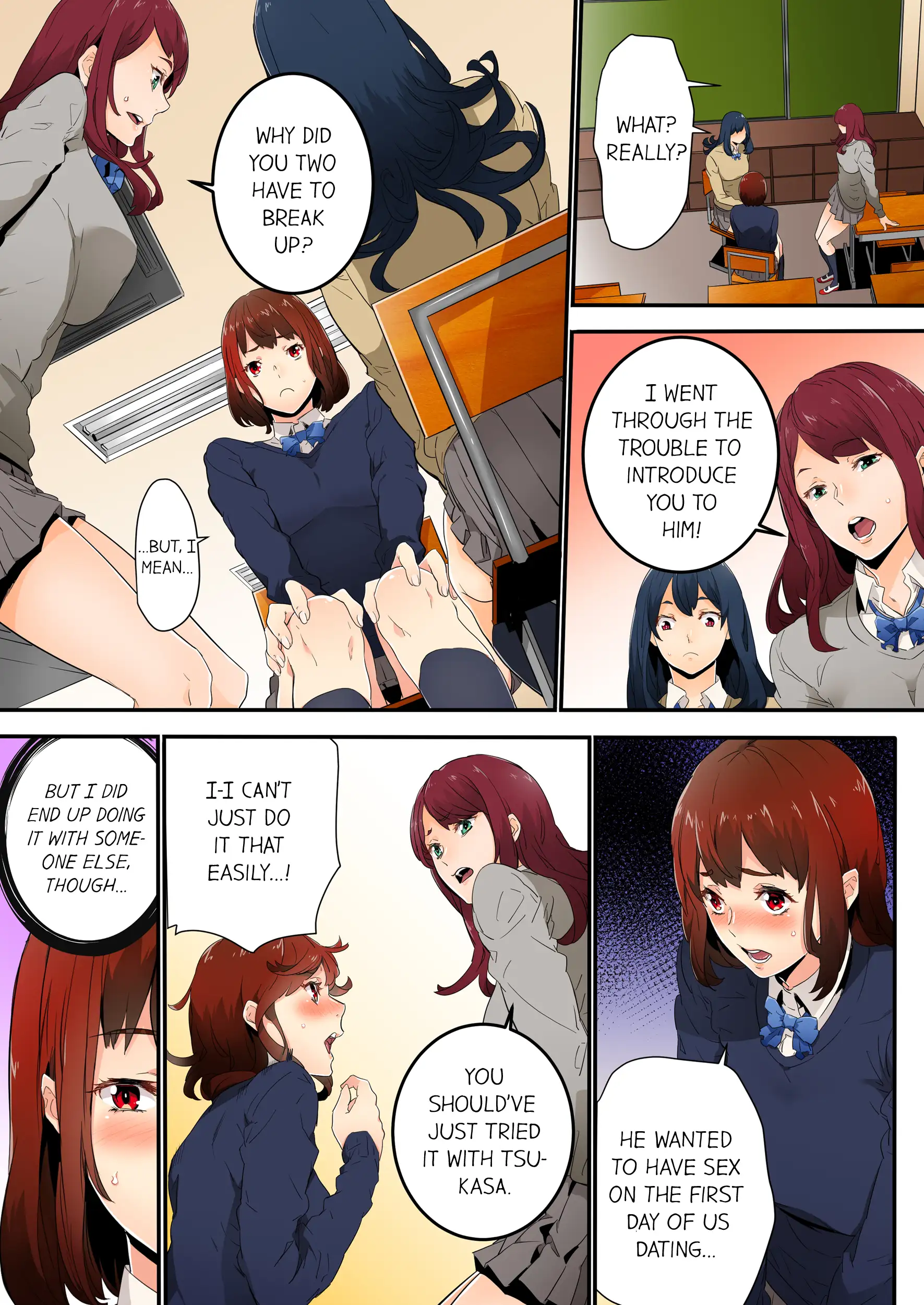 comics-image