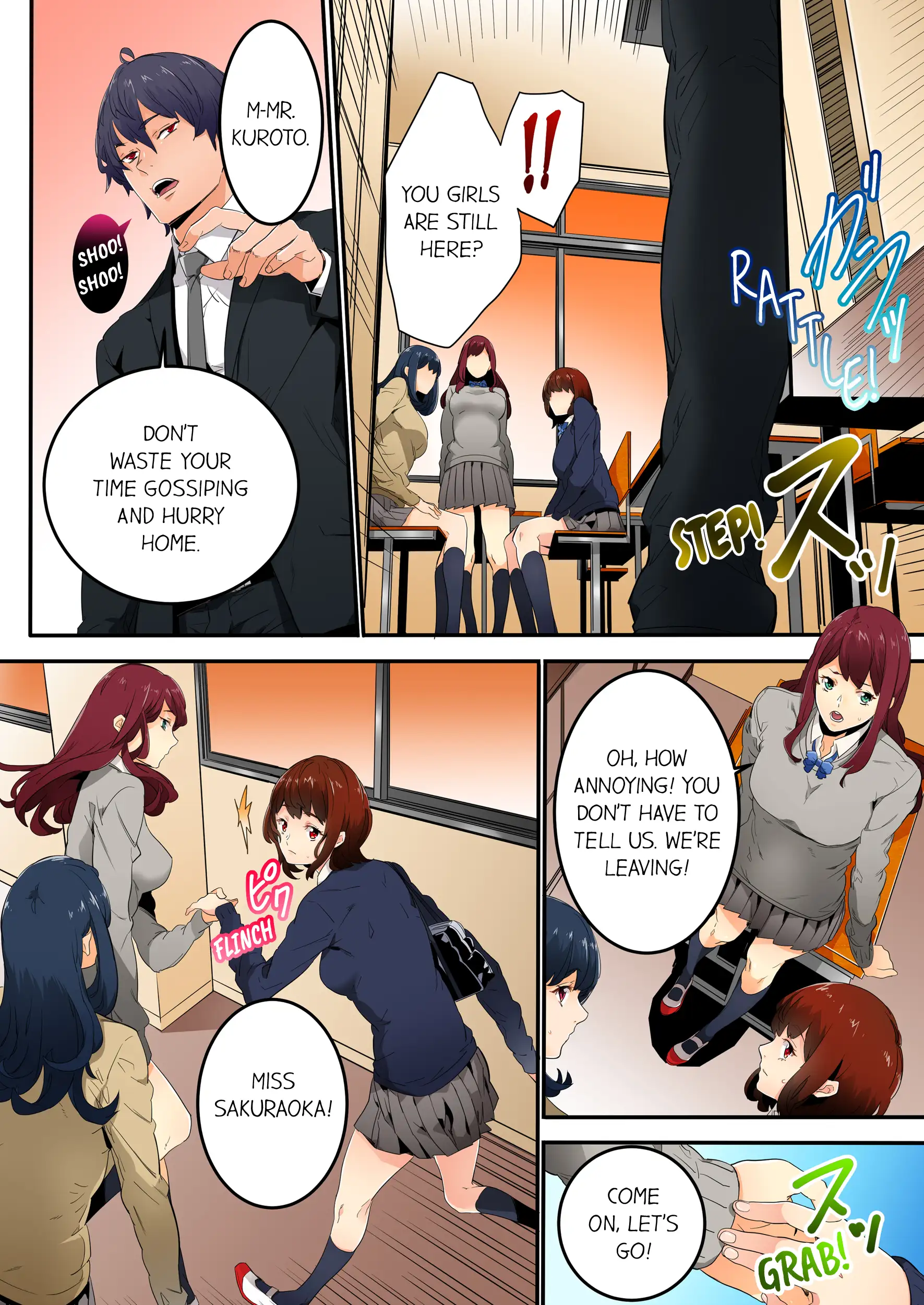 comics-image