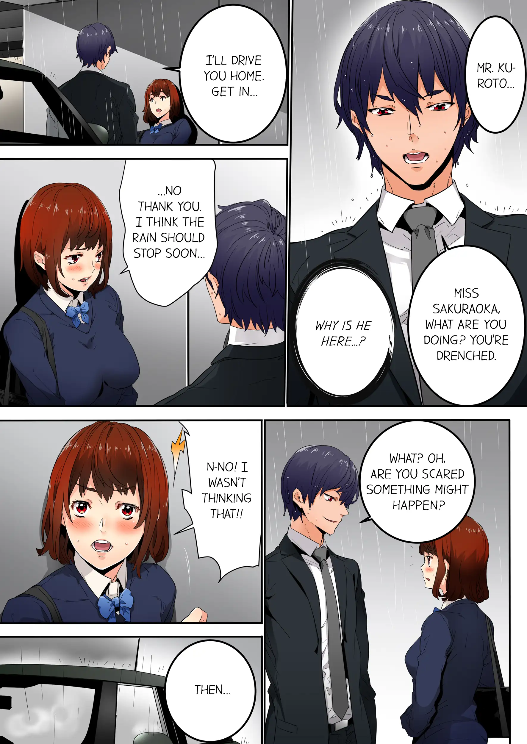 comics-image