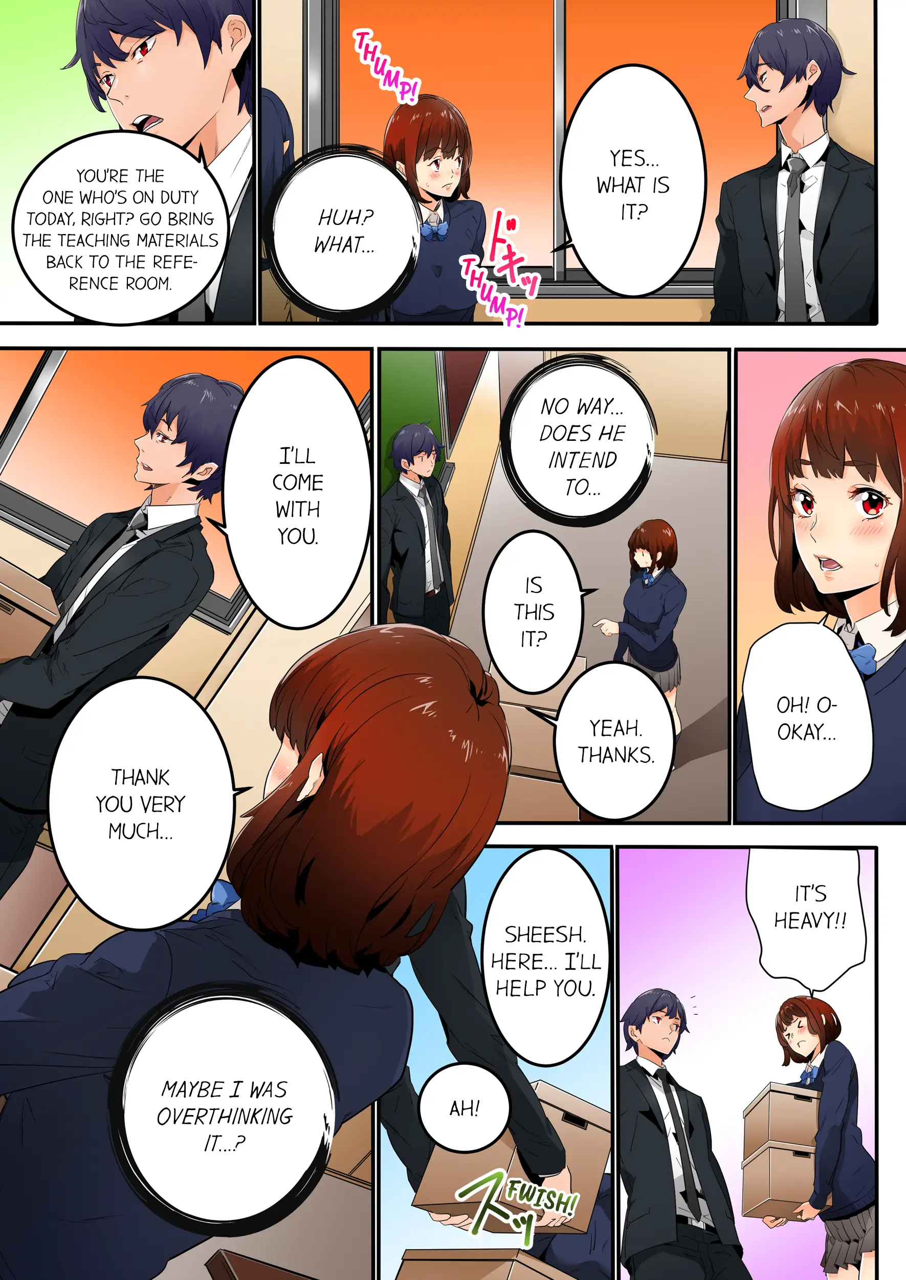 comics-image