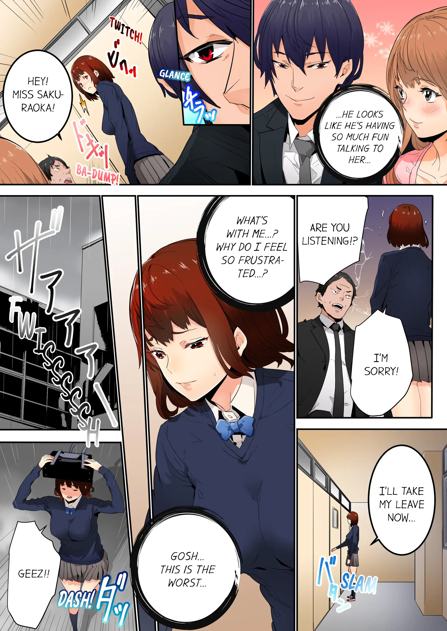 comics-image