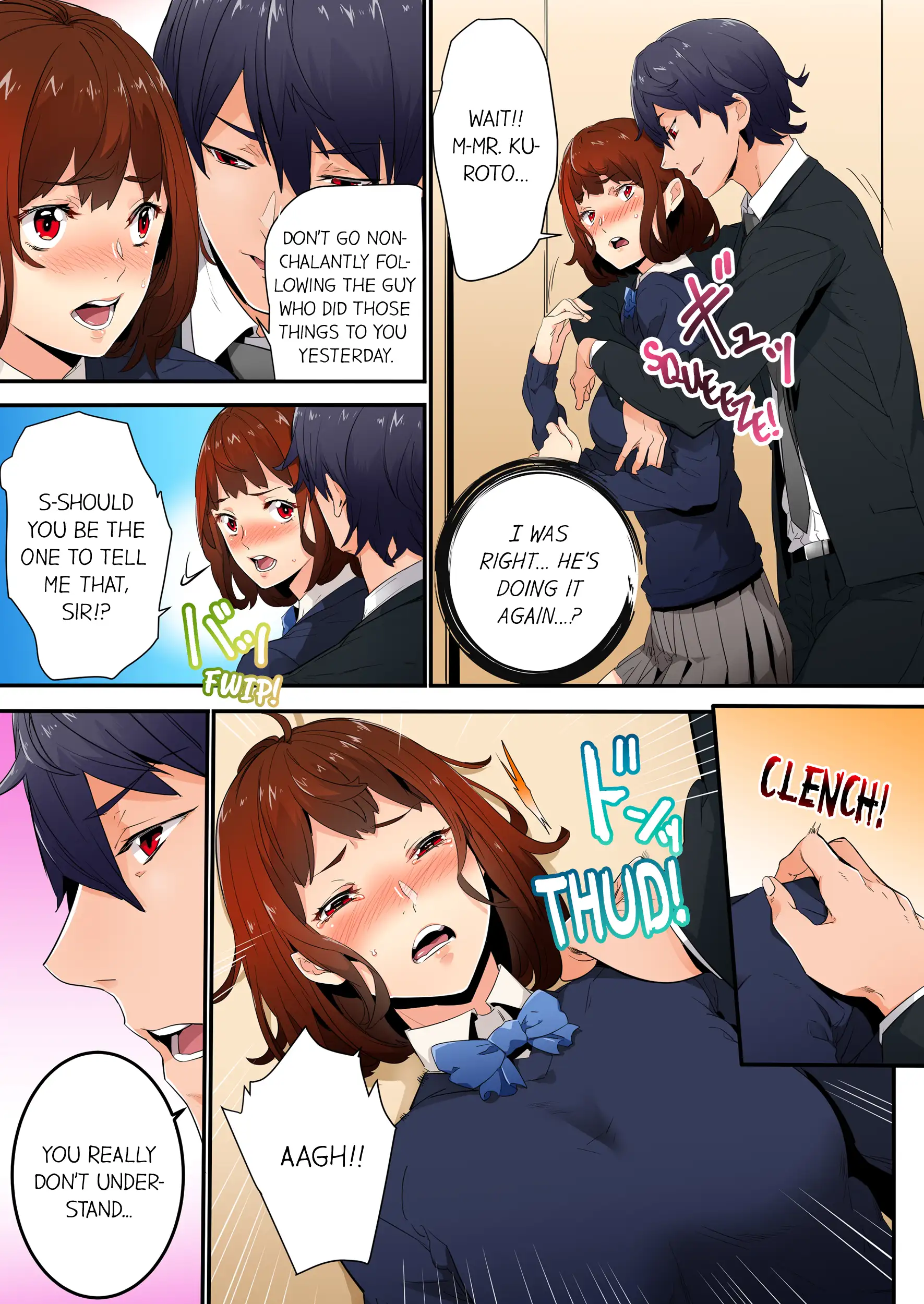 comics-image