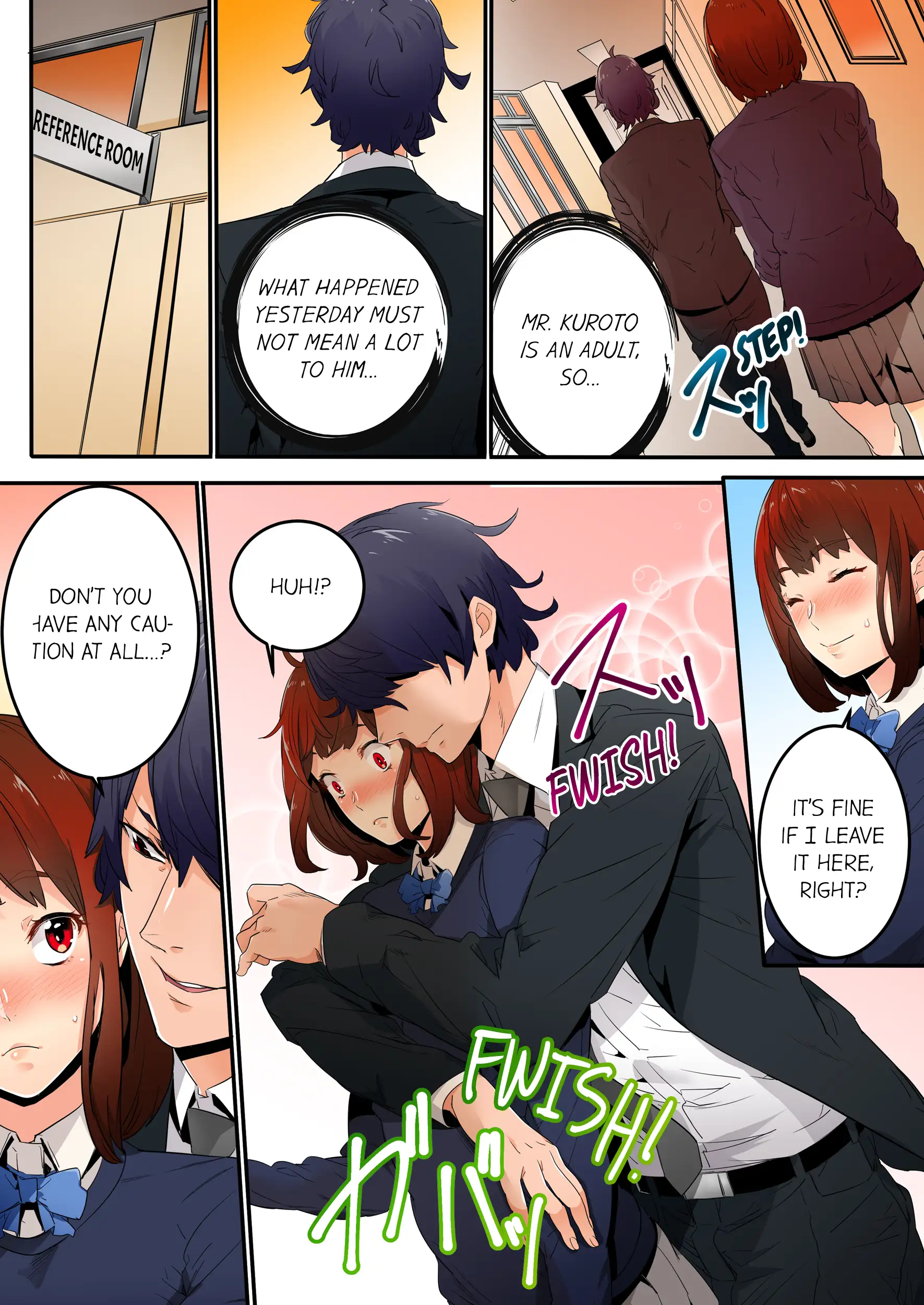 comics-image