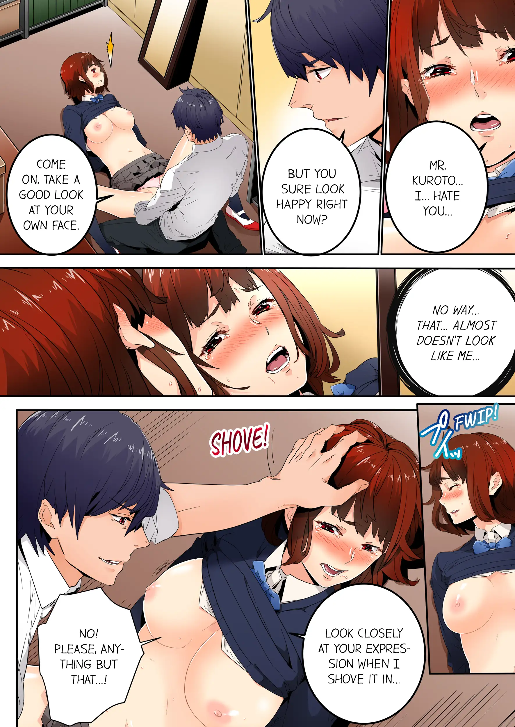 comics-image