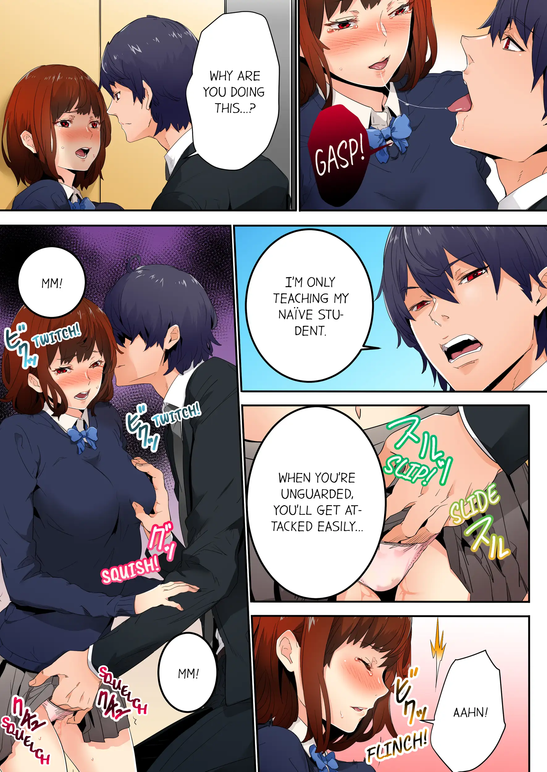 comics-image