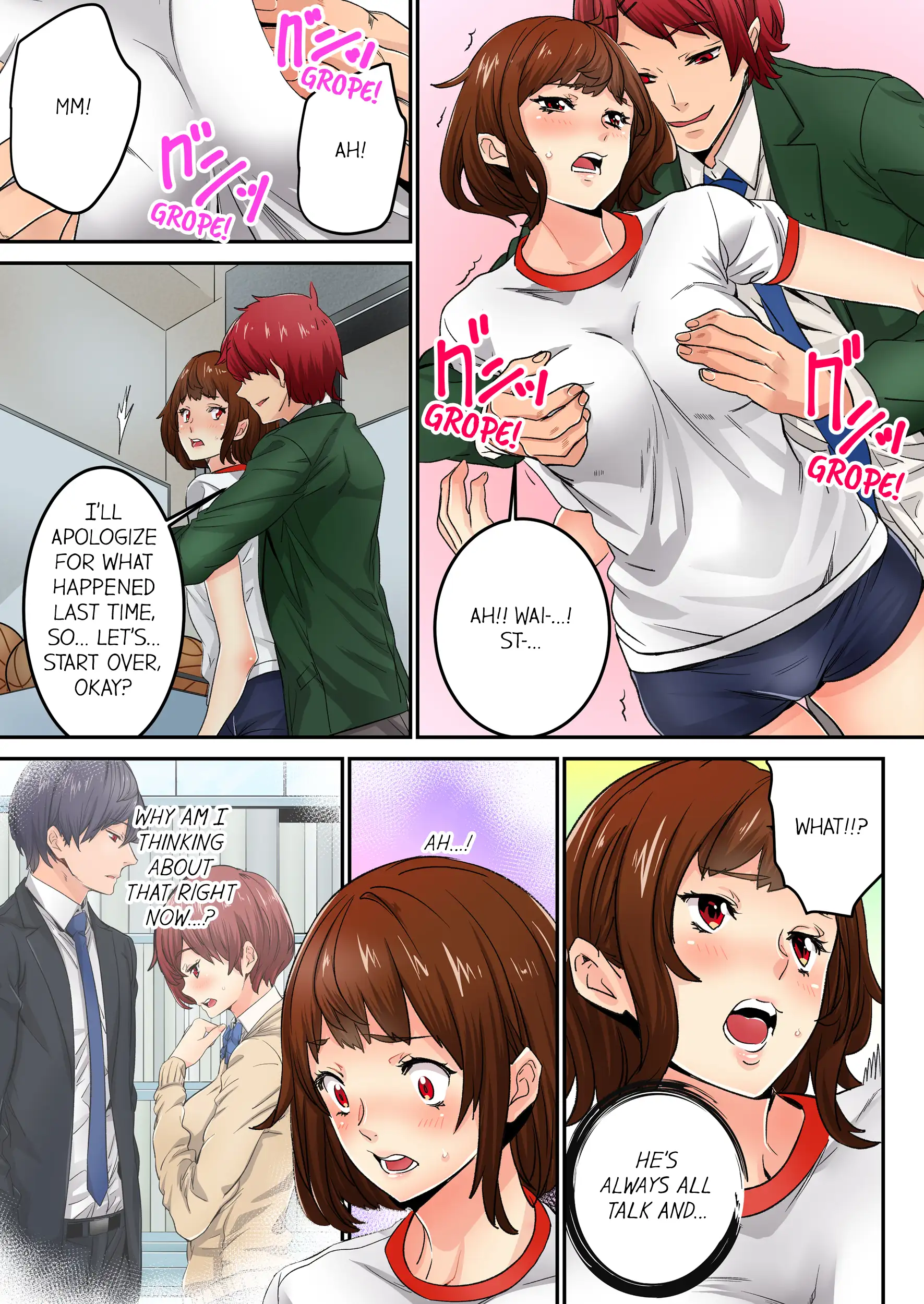 comics-image