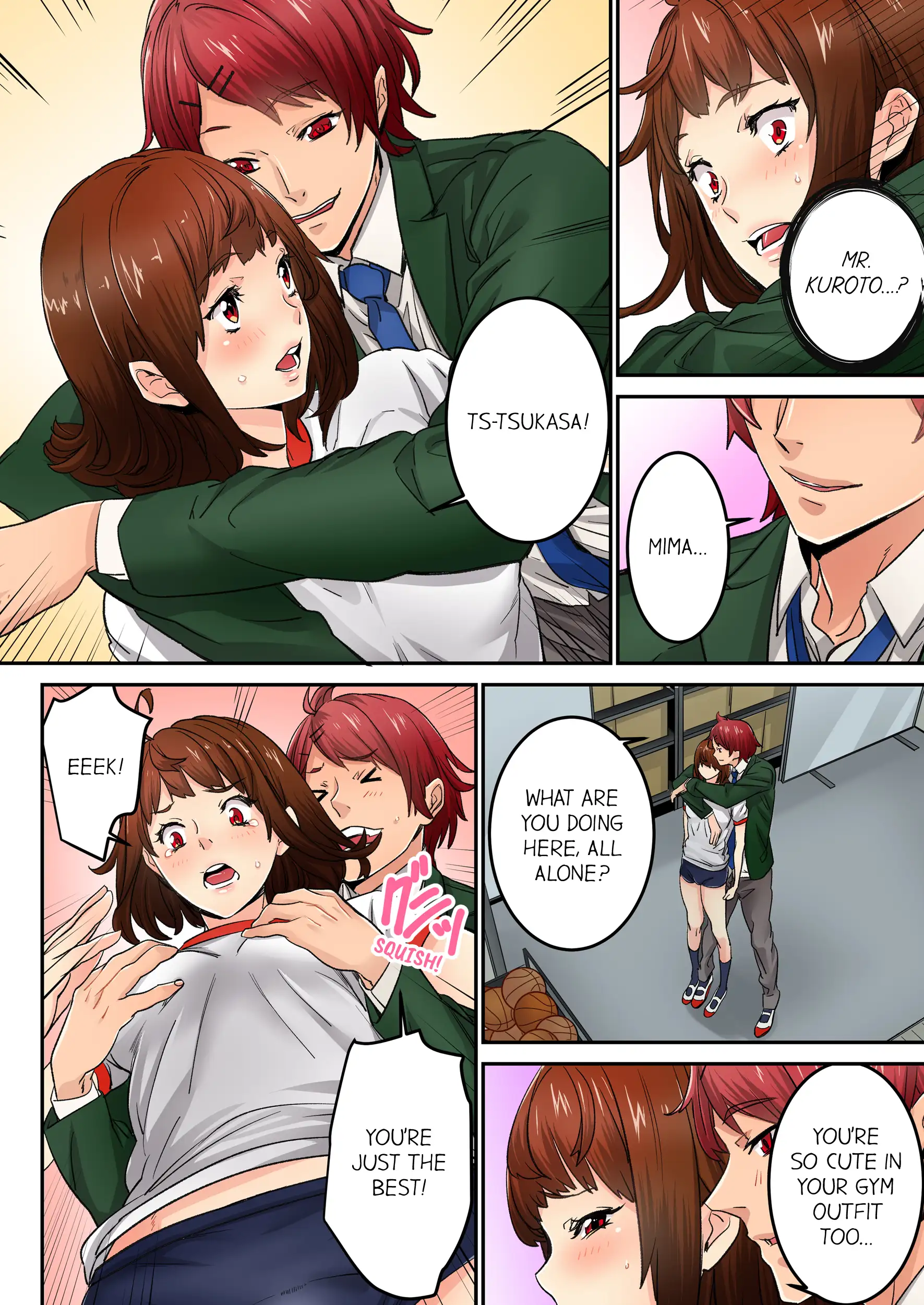 comics-image