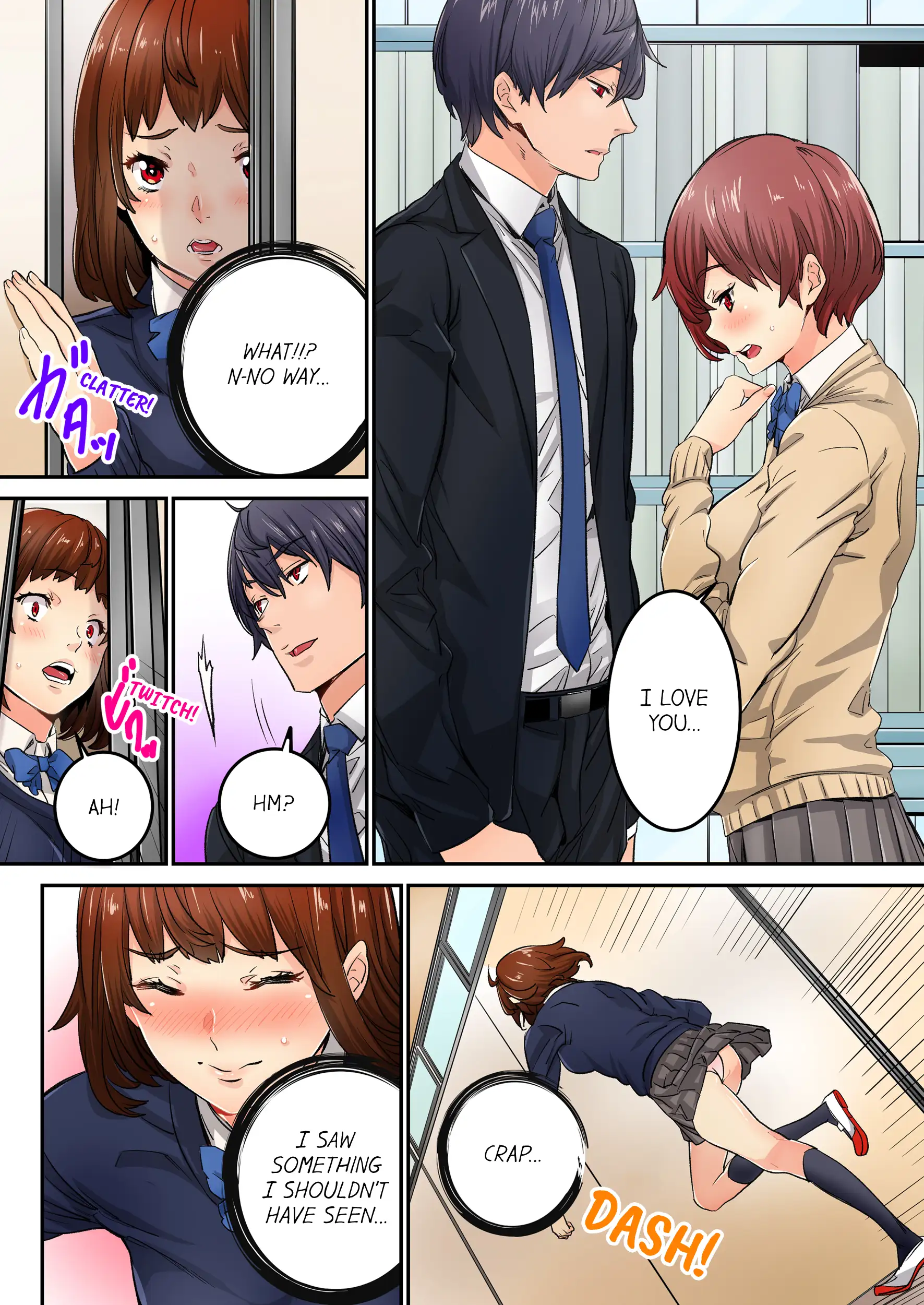 comics-image