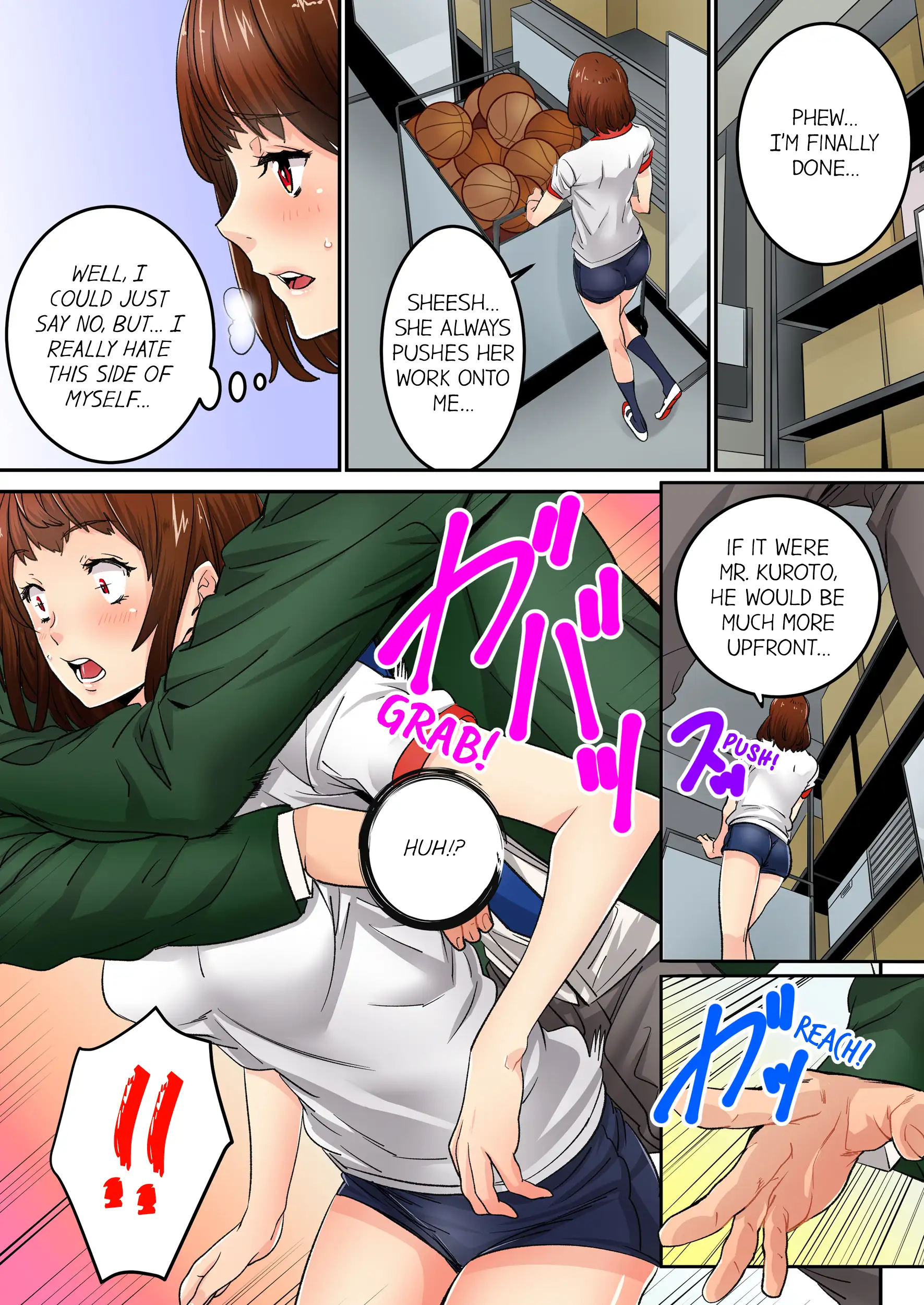 comics-image