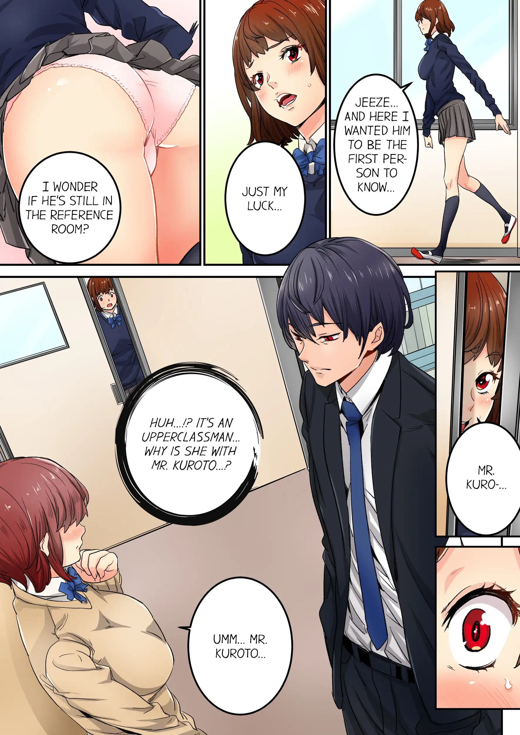 comics-image