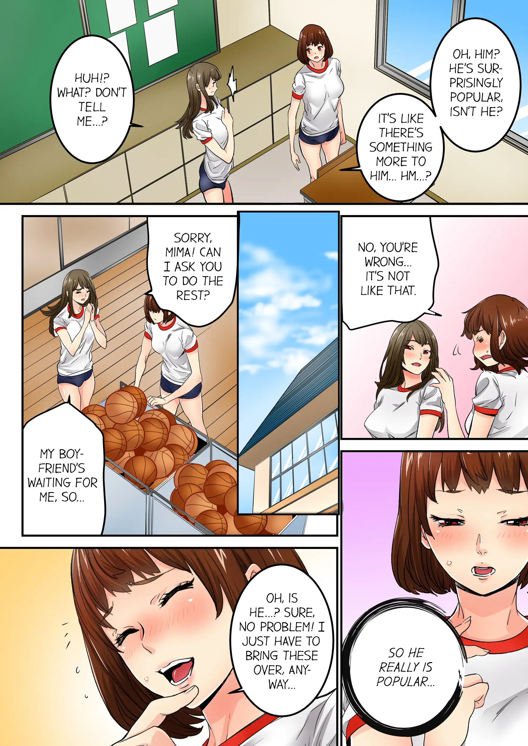 comics-image