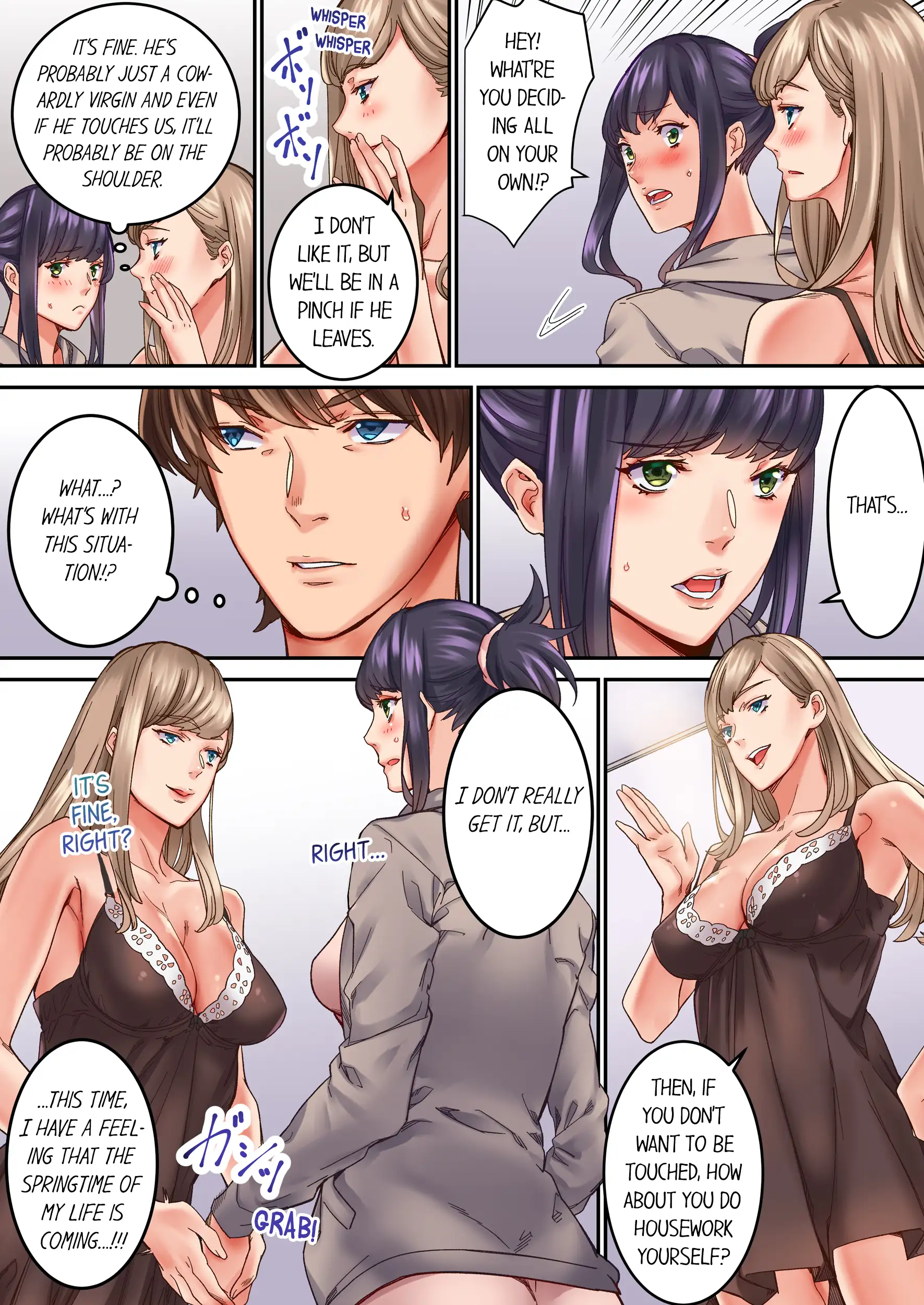 comics-image