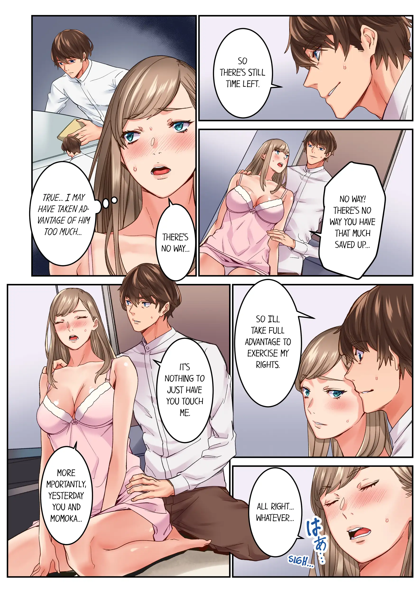 comics-image