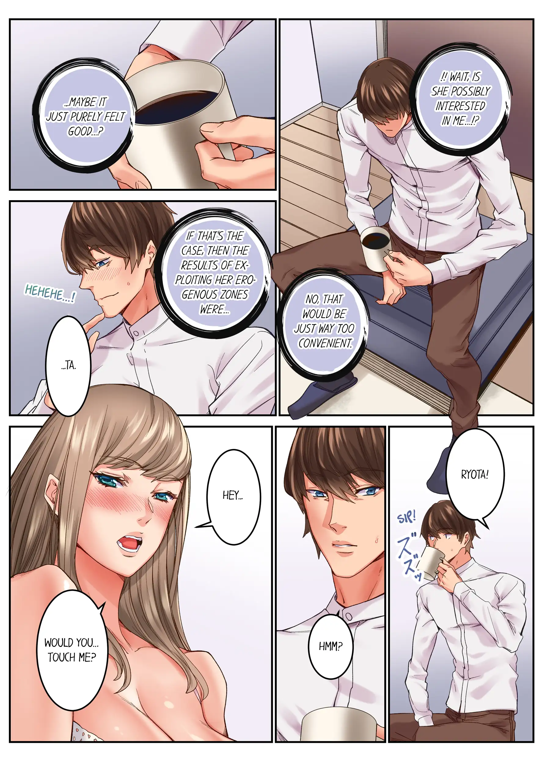 comics-image