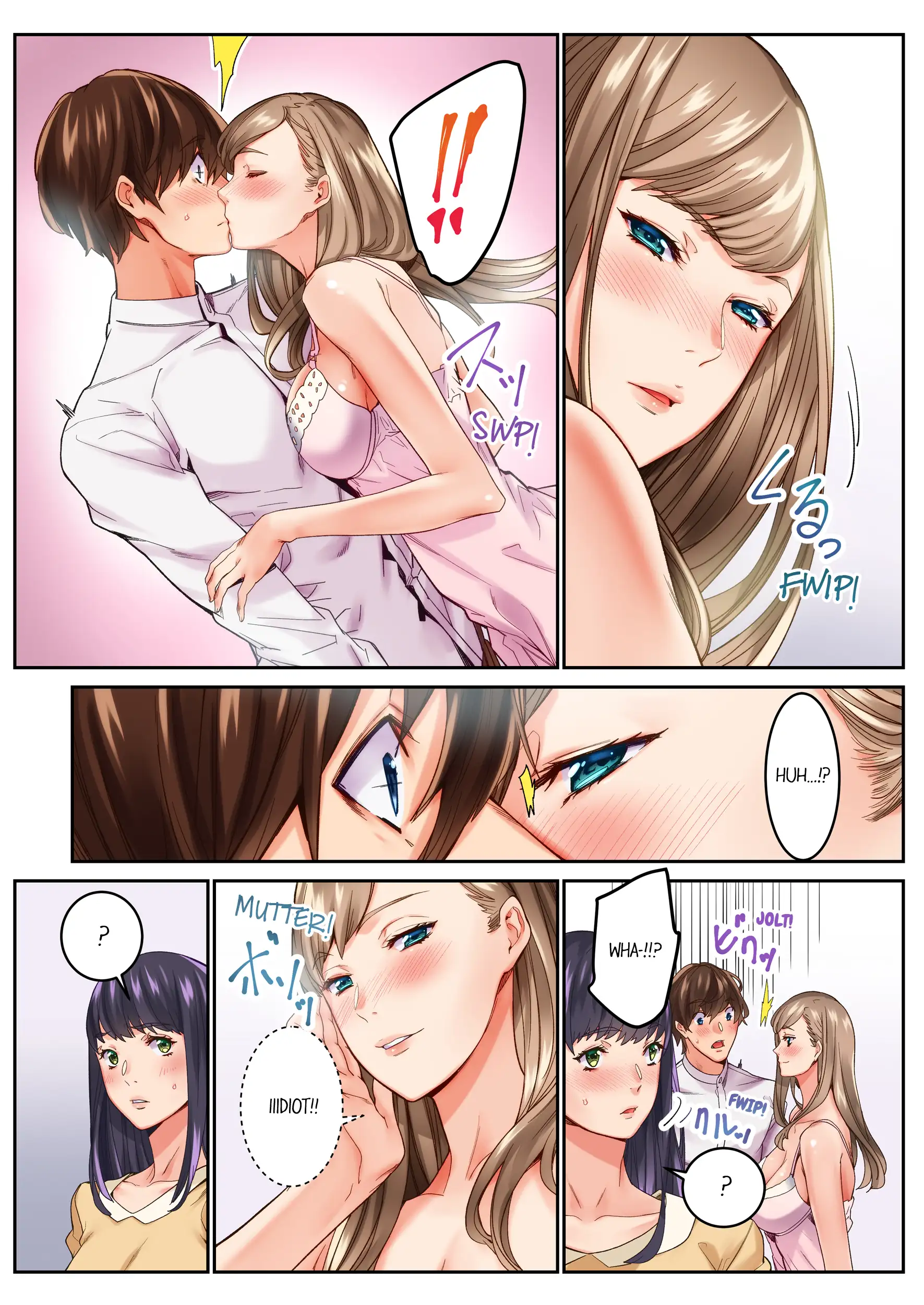 comics-image