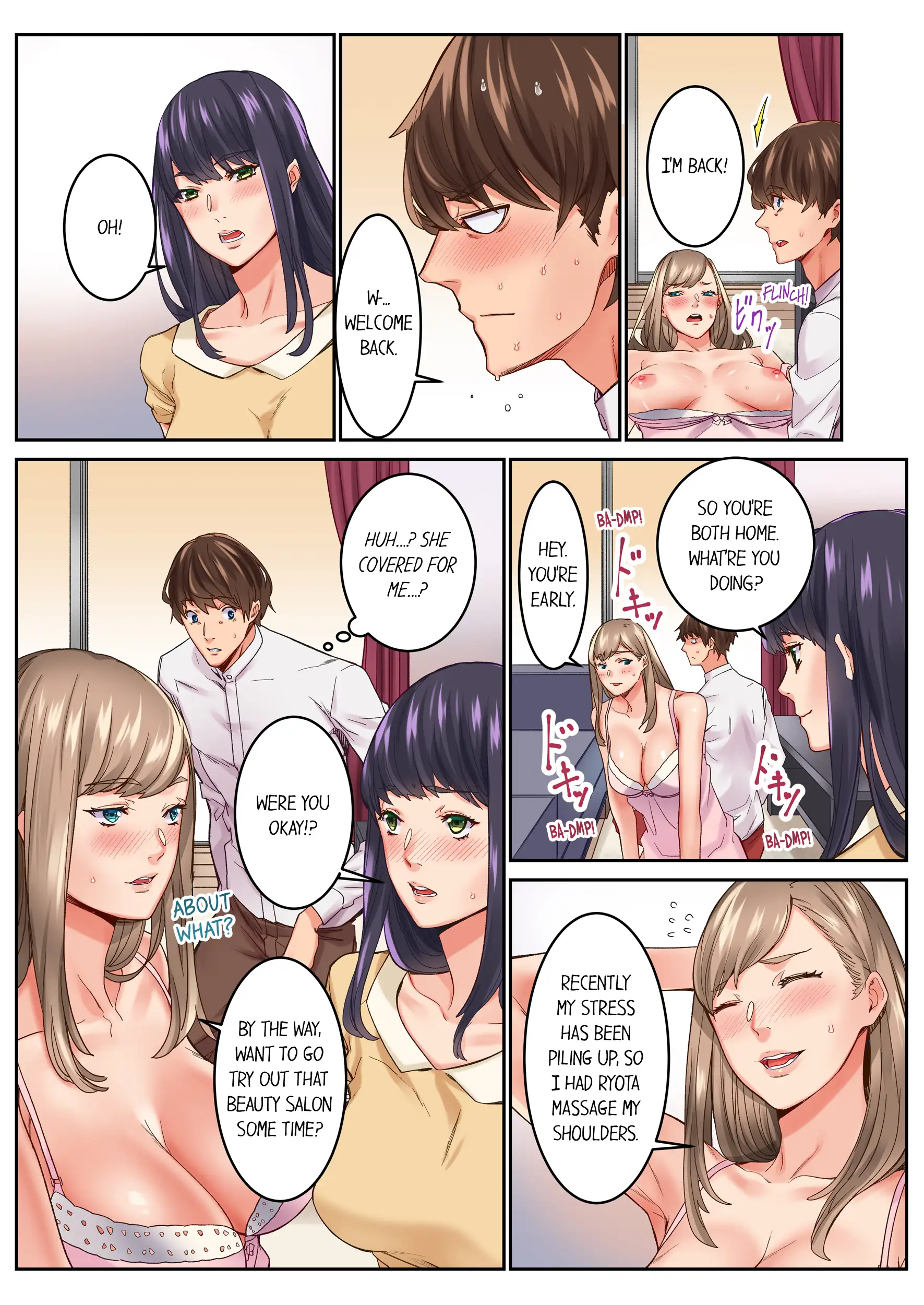 comics-image
