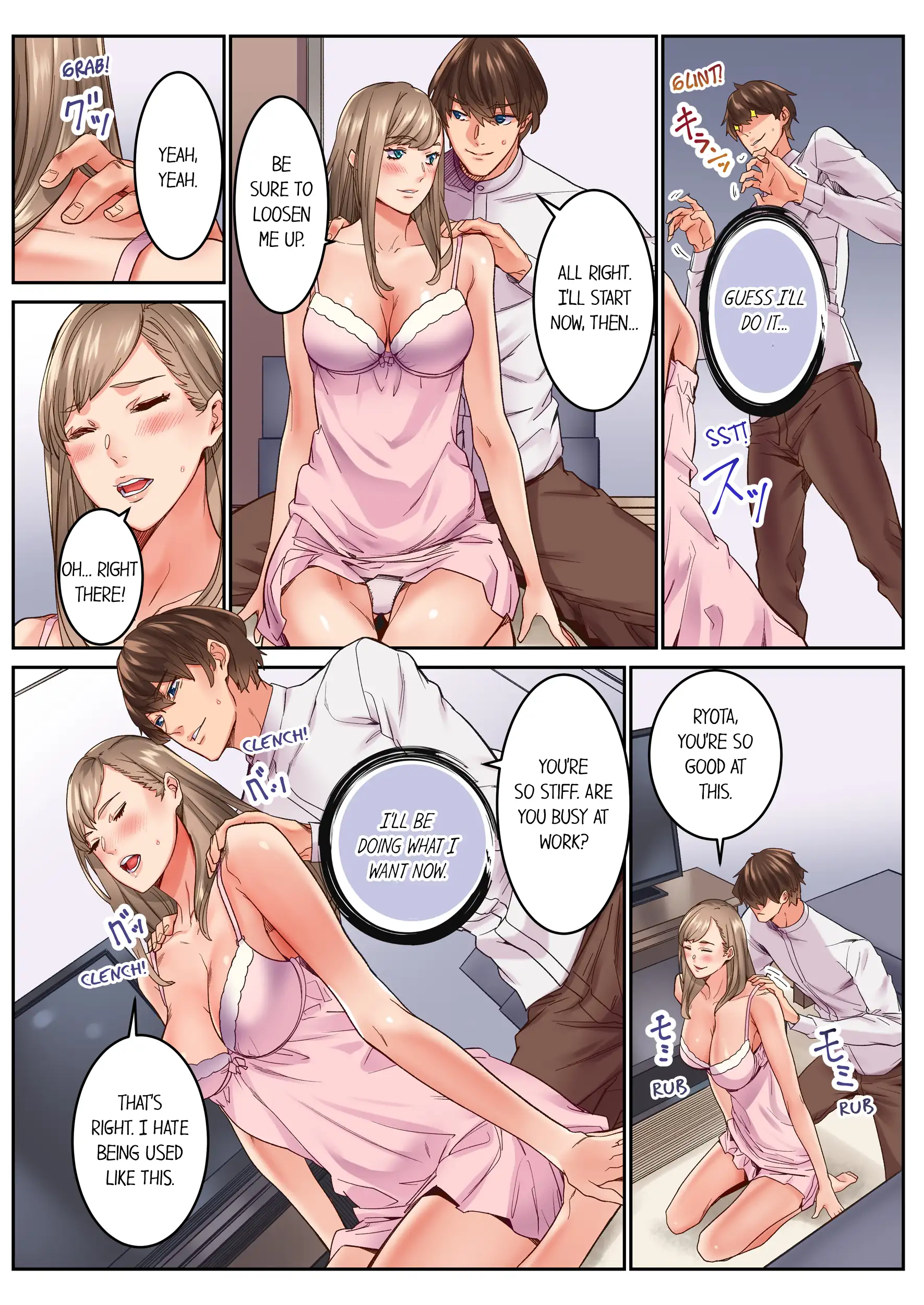 comics-image