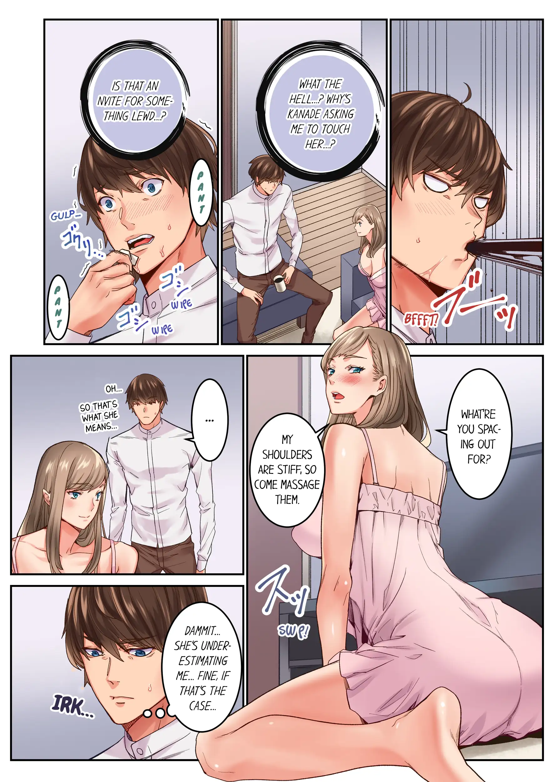 comics-image