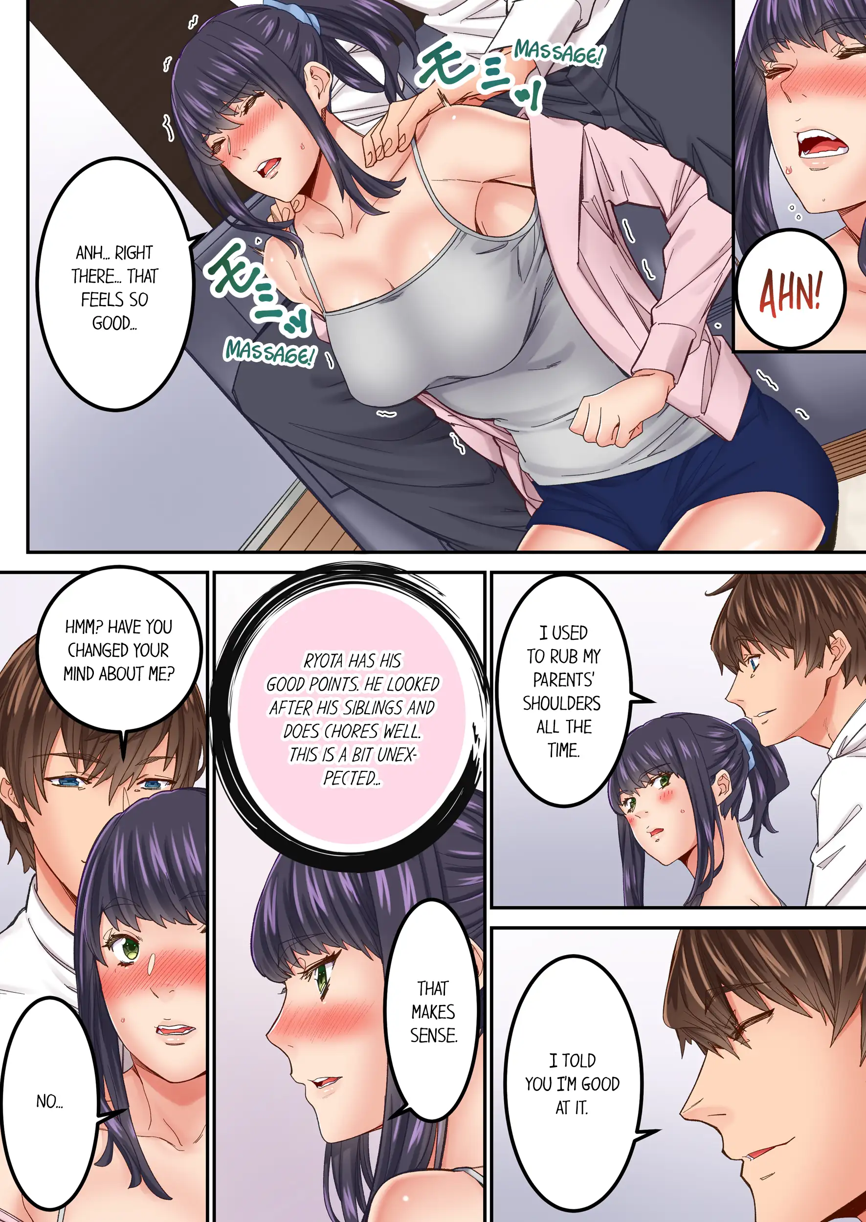 comics-image