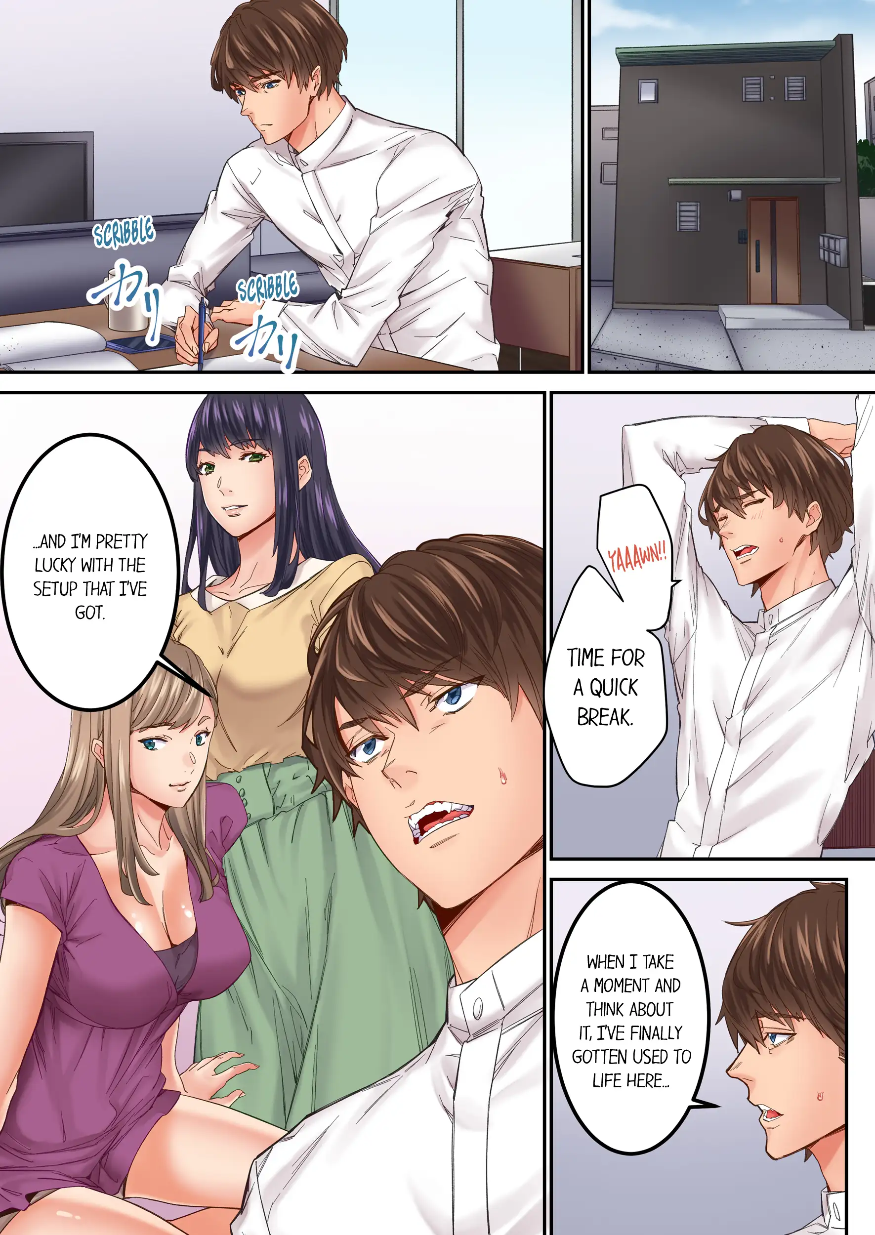 comics-image