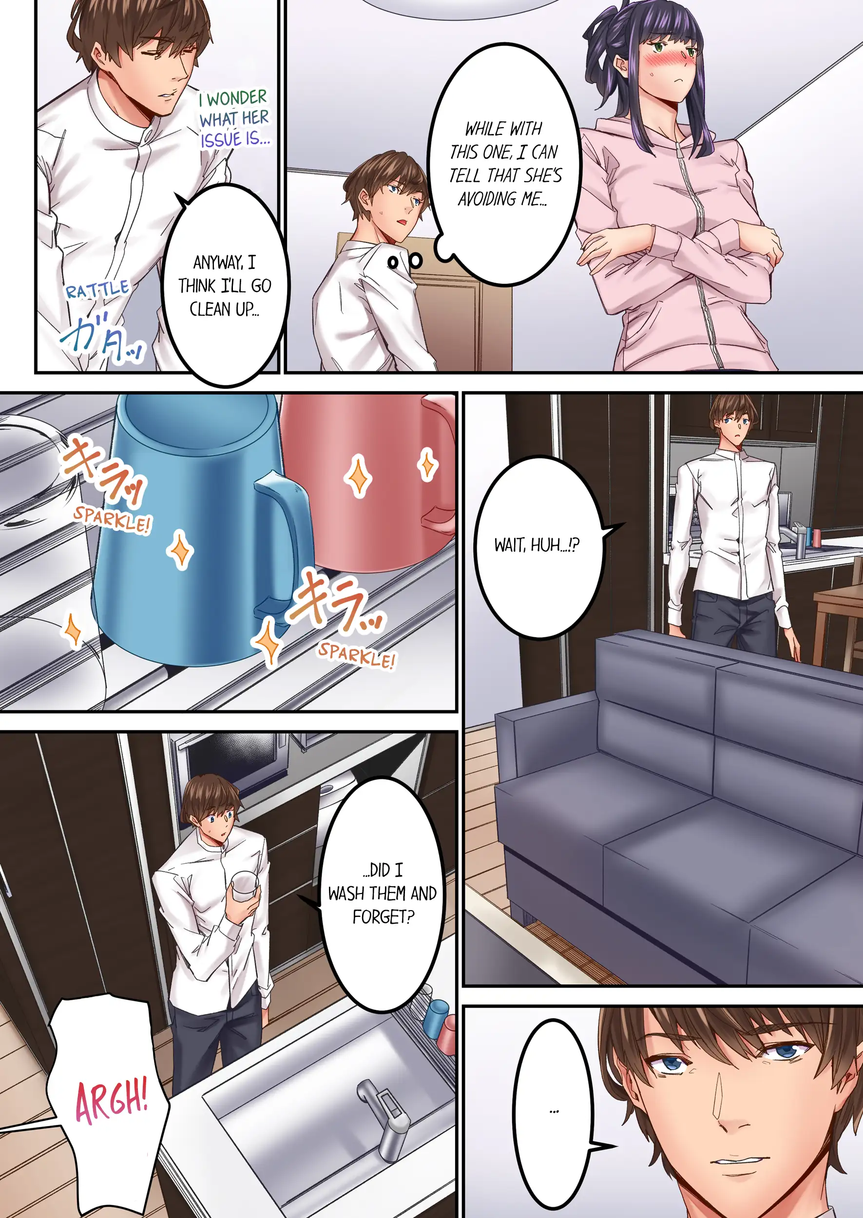 comics-image
