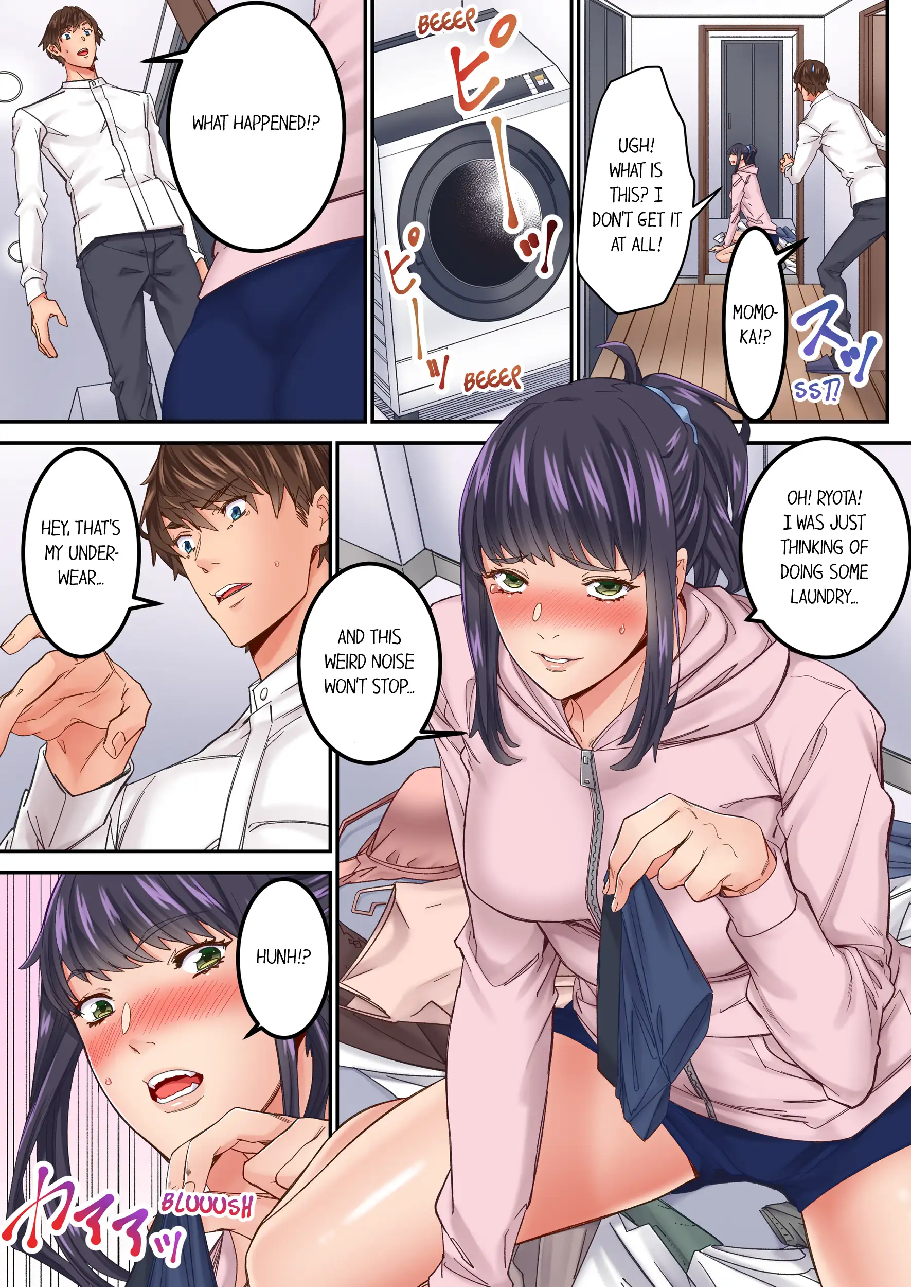 comics-image