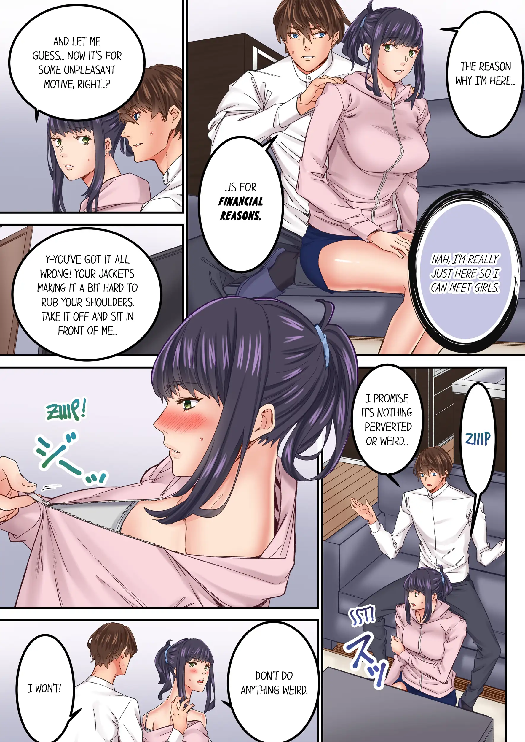 comics-image