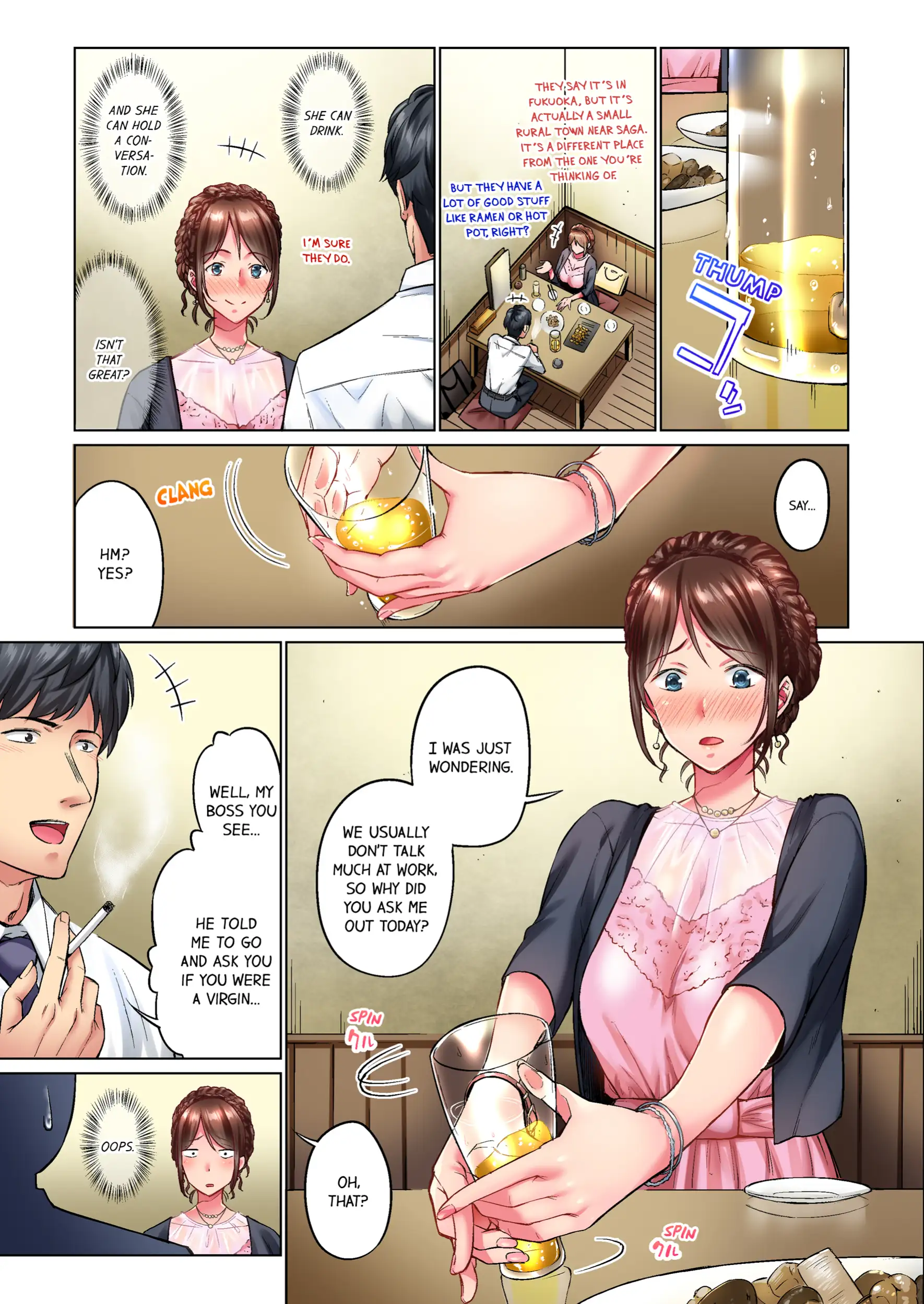 comics-image