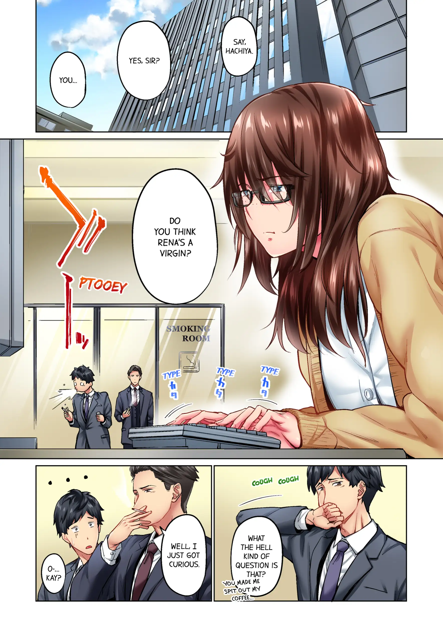 comics-image