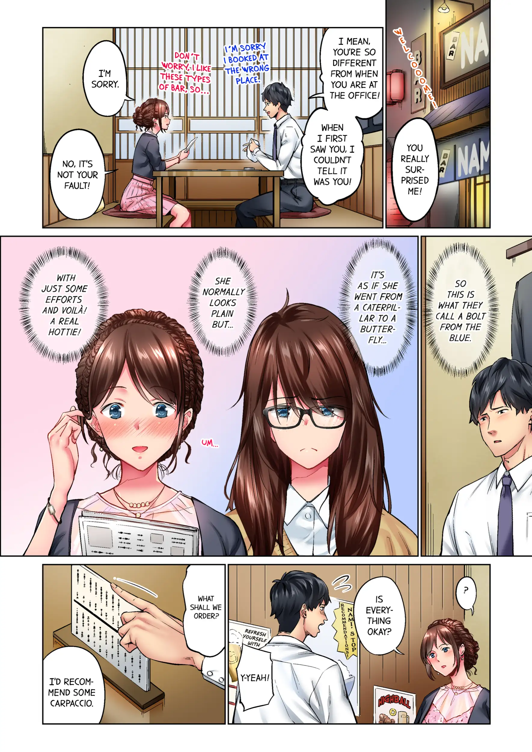 comics-image